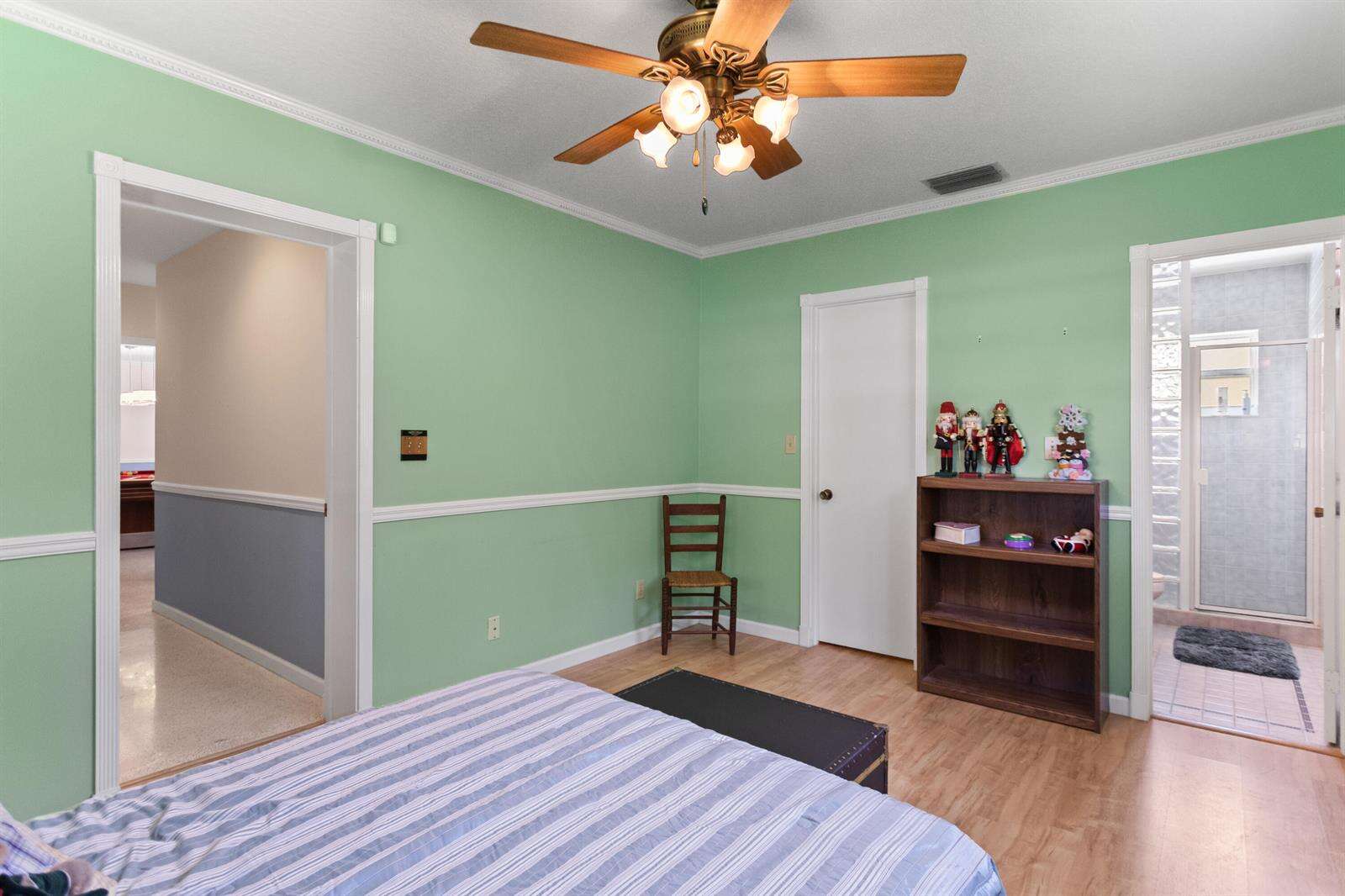 4240 19th, Oakland Park, FL 33308 - For Sale photo 26