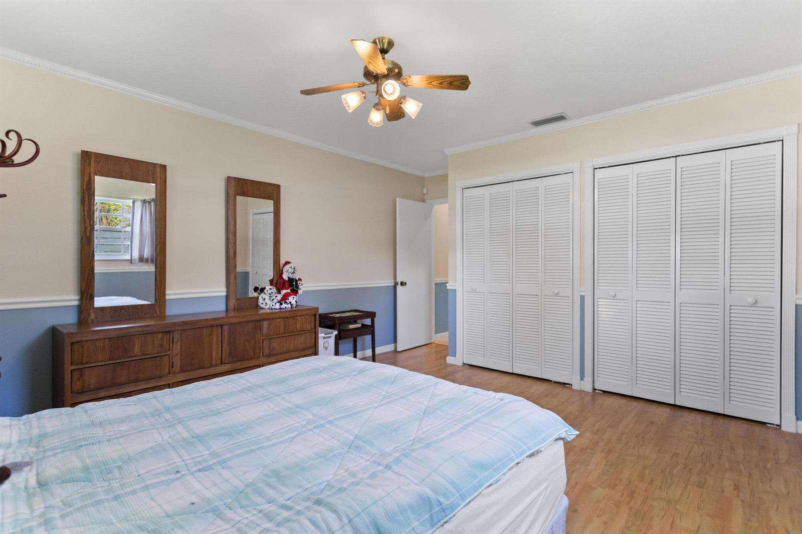 4240 19th, Oakland Park, FL 33308 - For Sale photo 31