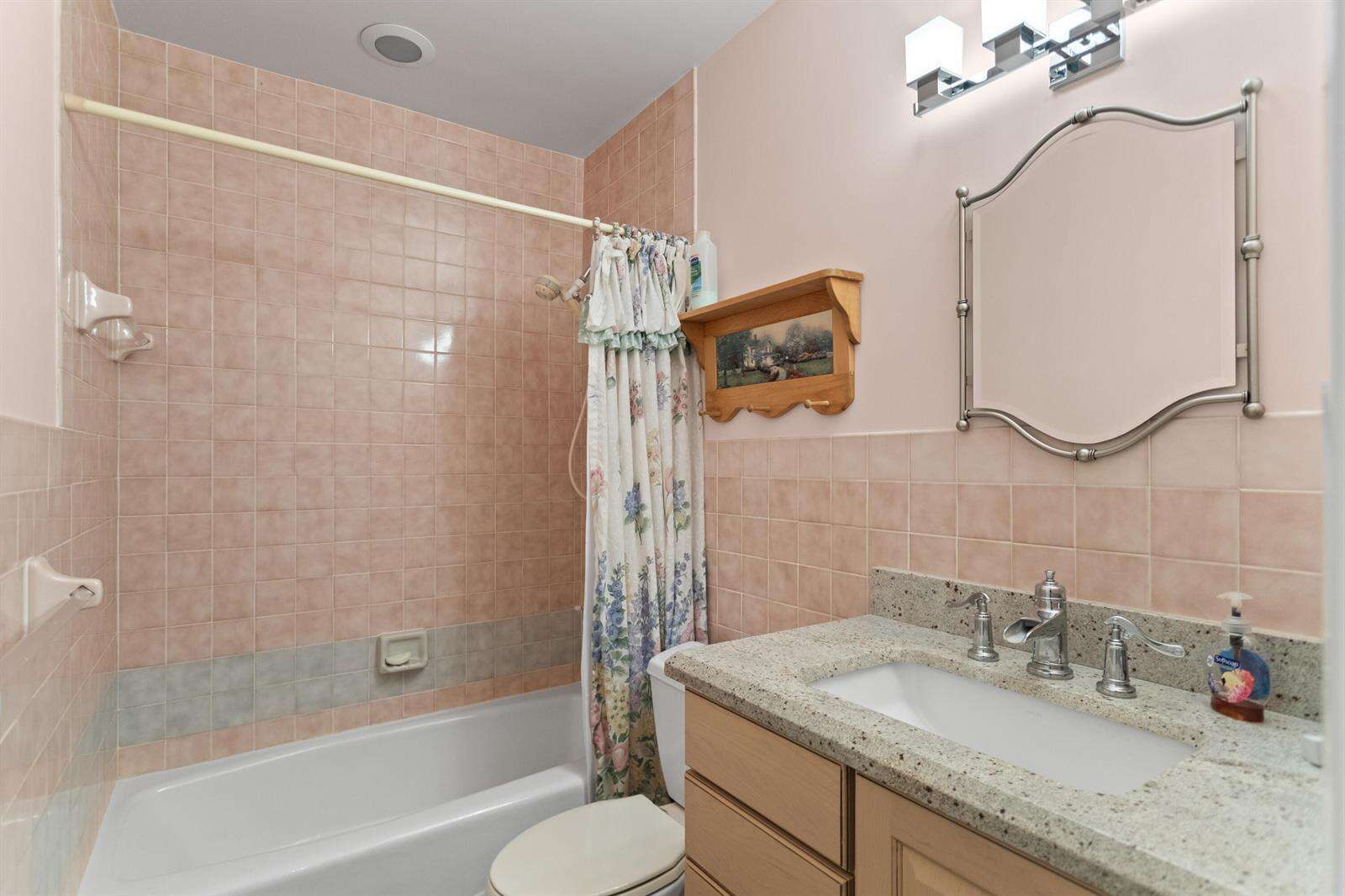 4240 19th, Oakland Park, FL 33308 - For Sale photo 32