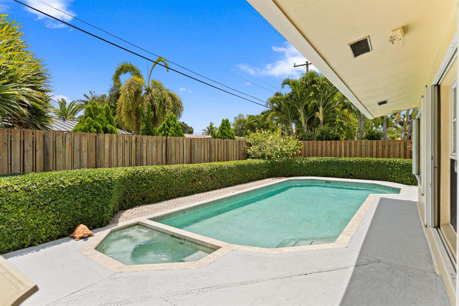 4240 19th, Oakland Park, FL 33308 - For Sale photo 35