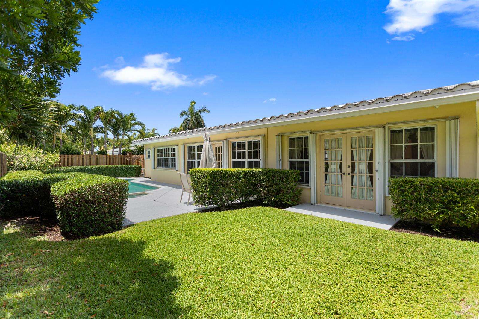 4240 19th, Oakland Park, FL 33308 - For Sale photo 37