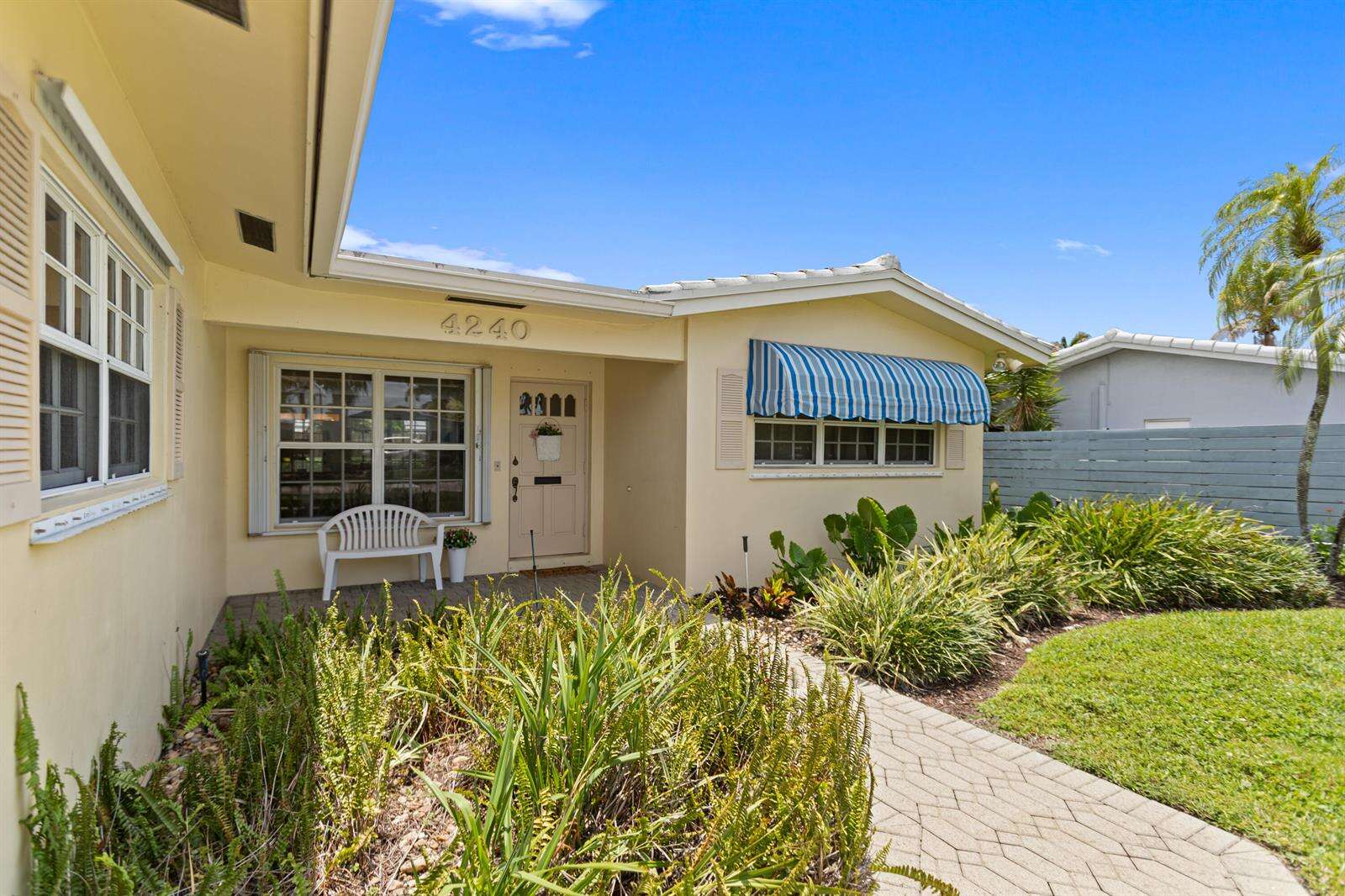 4240 19th, Oakland Park, FL 33308 - For Sale photo 39