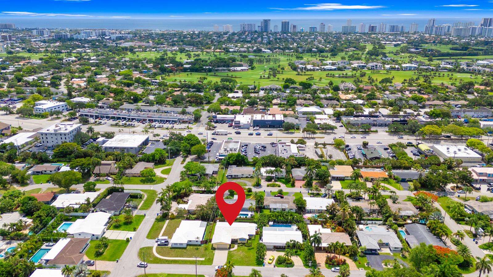 4240 19th, Oakland Park, FL 33308 - For Sale photo 5