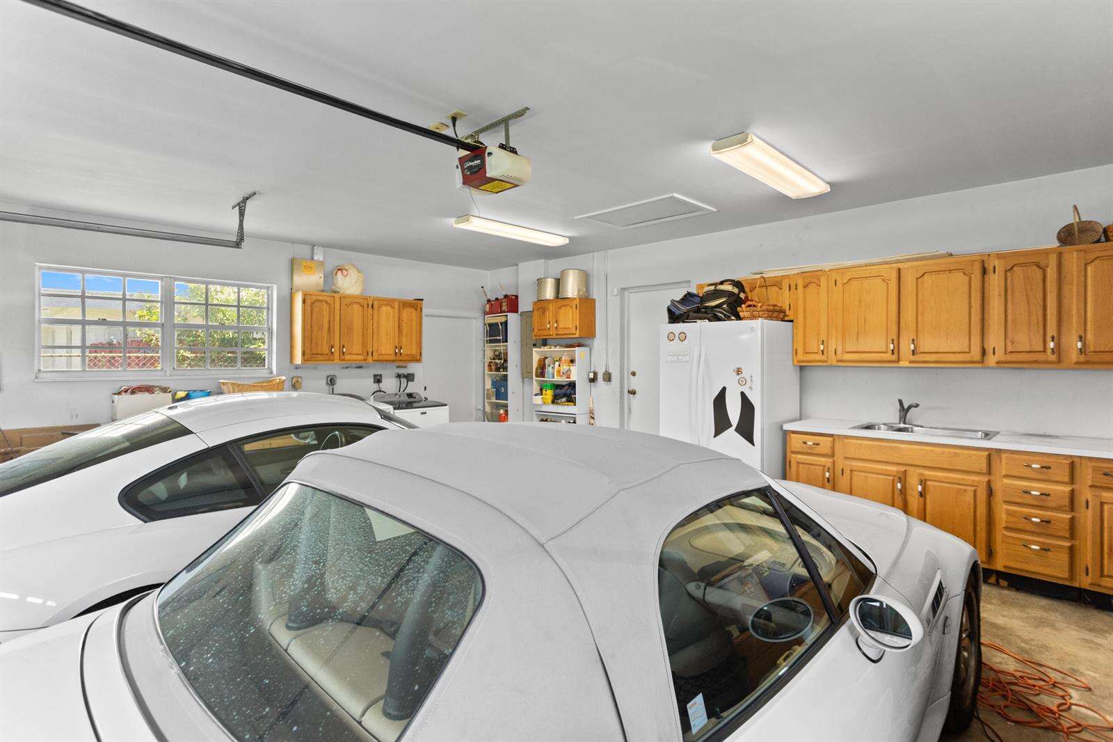 4240 19th, Oakland Park, FL 33308 - For Sale photo 41