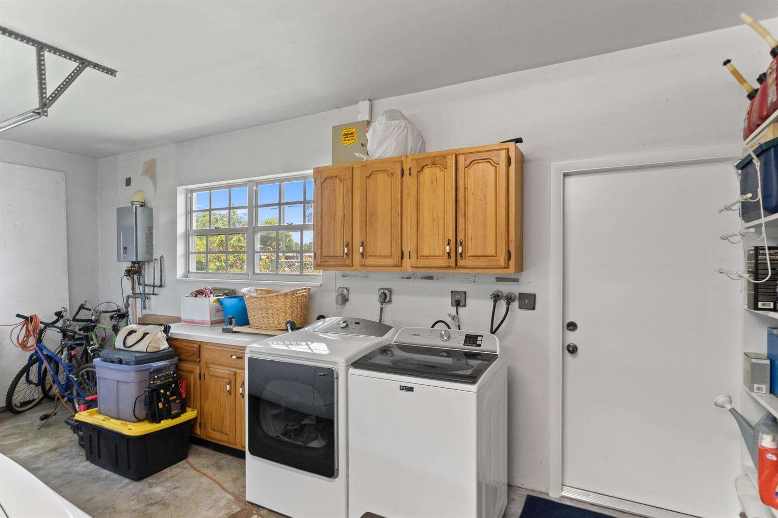 4240 19th, Oakland Park, FL 33308 - For Sale photo 42