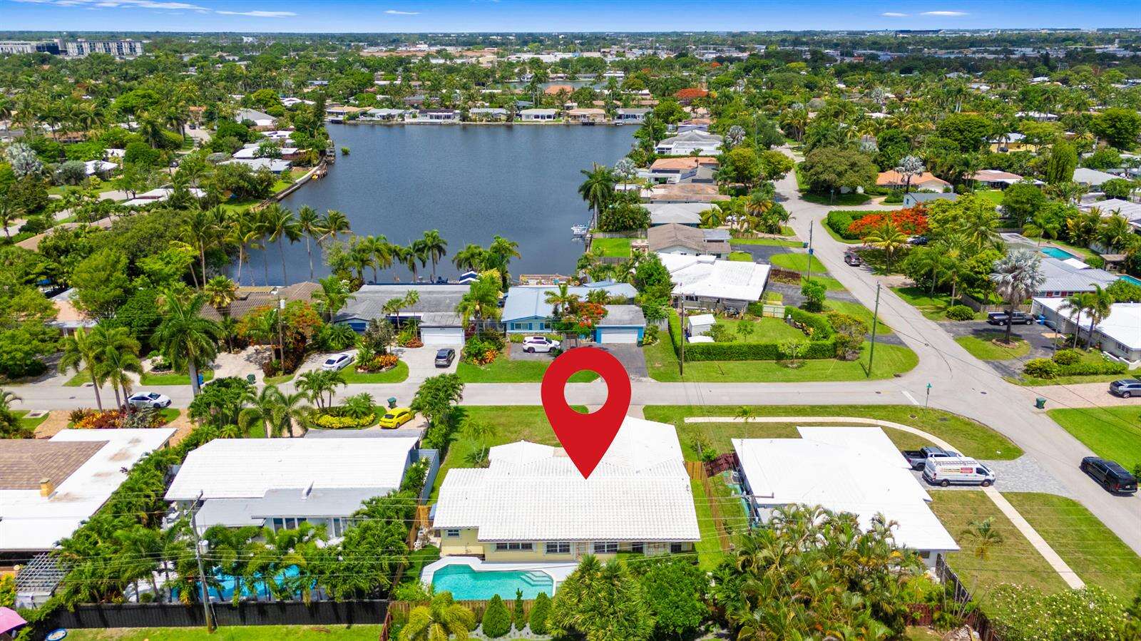 4240 19th, Oakland Park, FL 33308 - For Sale photo 43