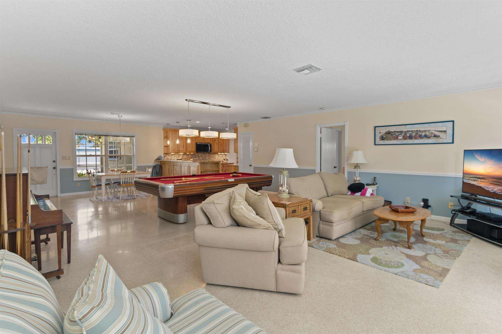 4240 19th, Oakland Park, FL 33308 - For Sale photo 6