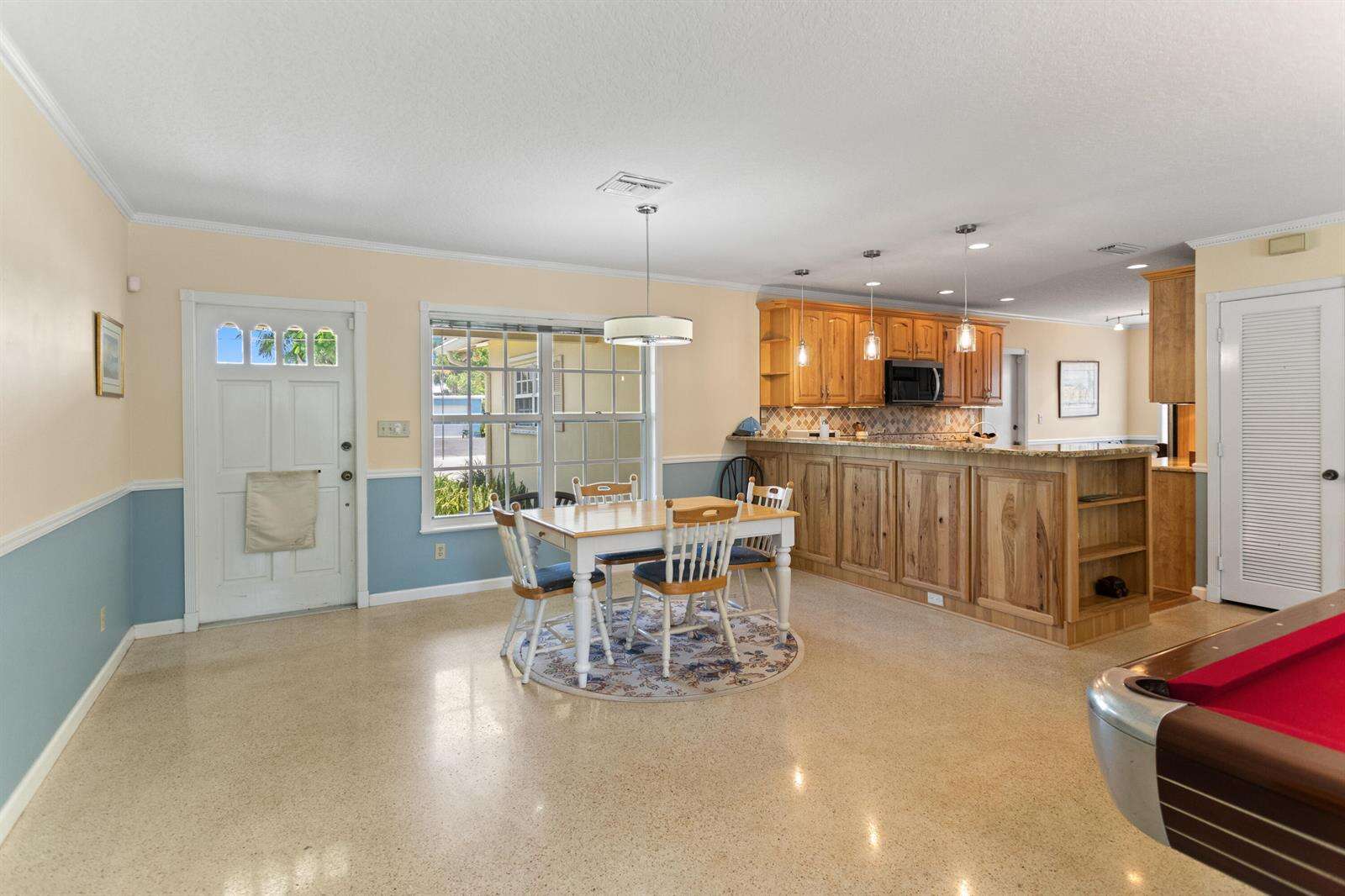 4240 19th, Oakland Park, FL 33308 - For Sale photo 7