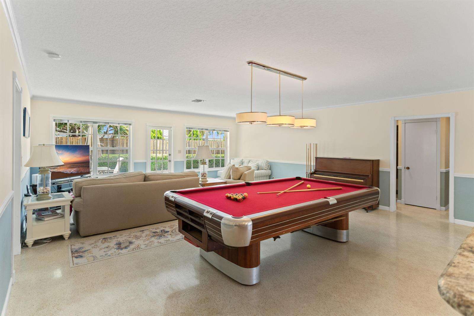 4240 19th, Oakland Park, FL 33308 - For Sale photo 8