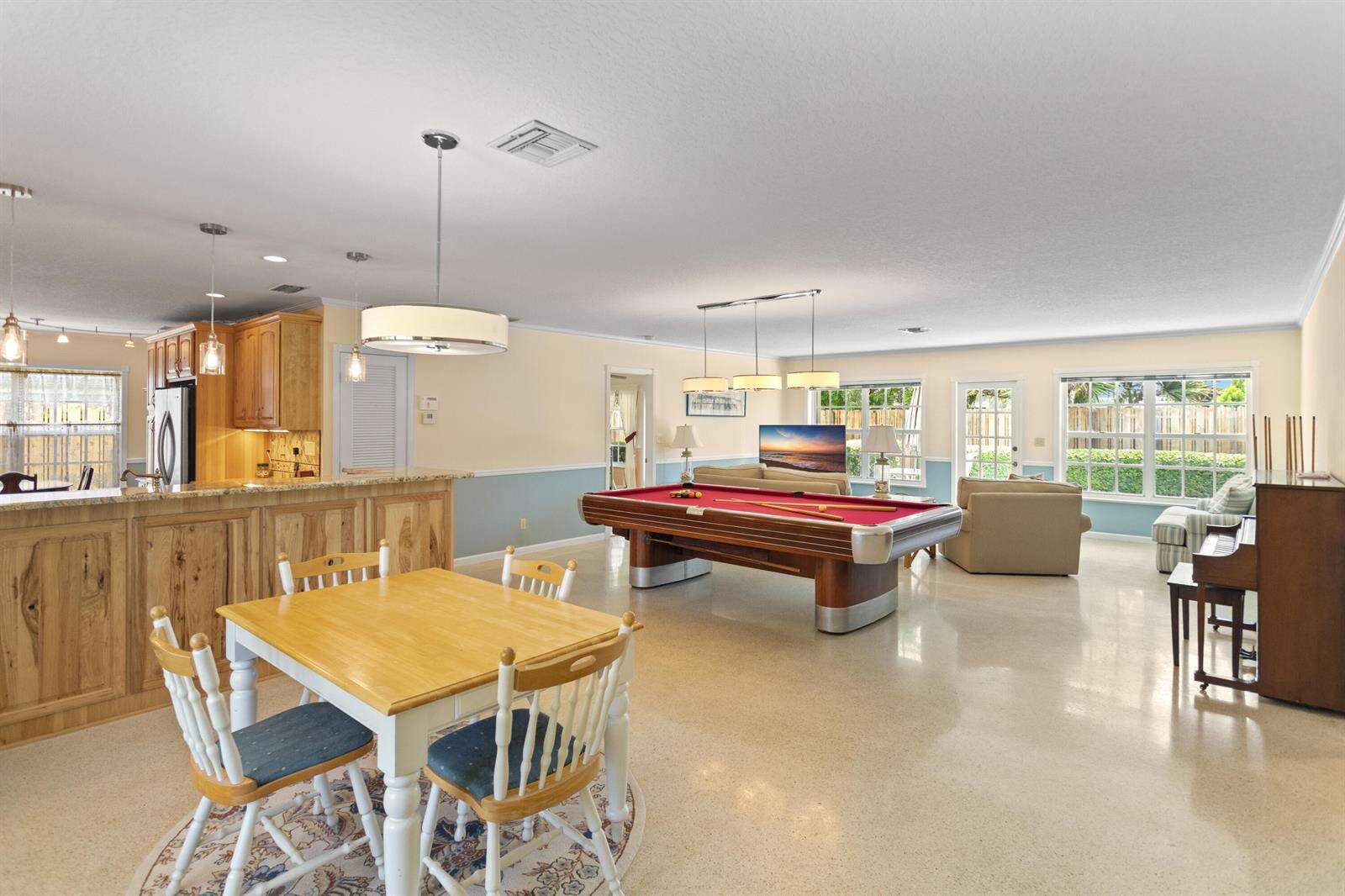 4240 19th, Oakland Park, FL 33308 - For Sale photo 10
