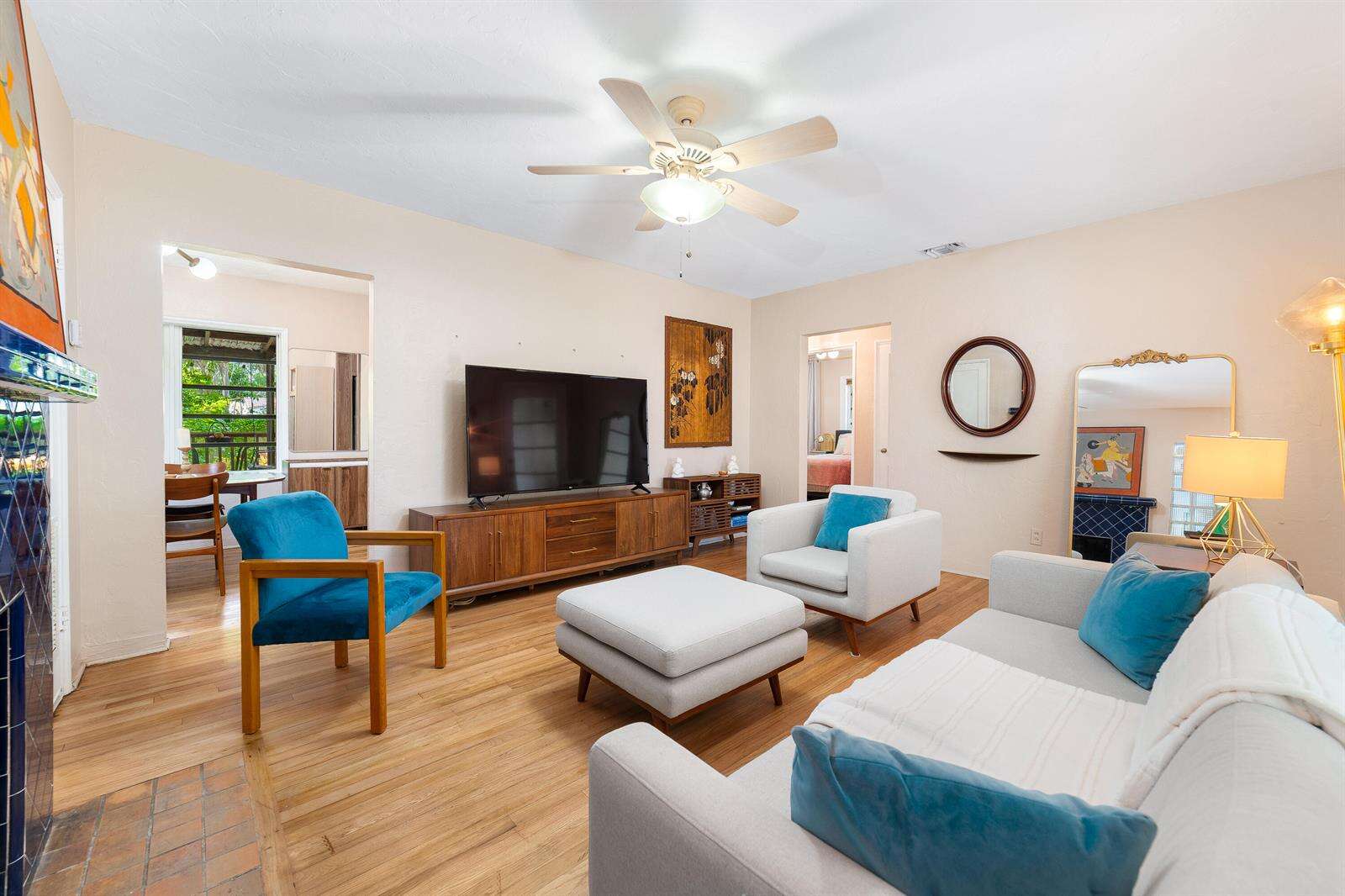 1535 Dewey, Hollywood, FL 33020 - For Sale photo 11
