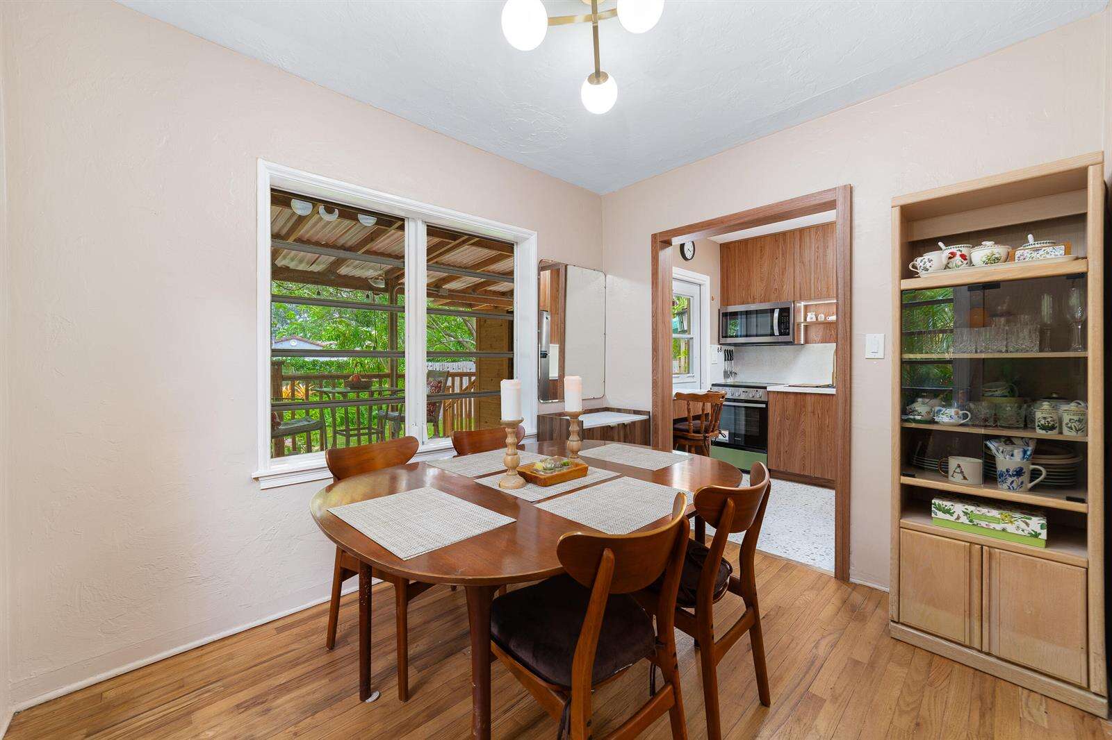 1535 Dewey, Hollywood, FL 33020 - For Sale photo 13