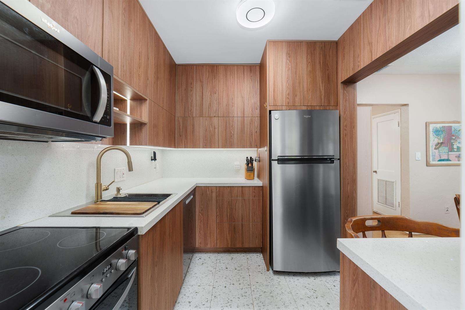 1535 Dewey, Hollywood, FL 33020 - For Sale photo 15