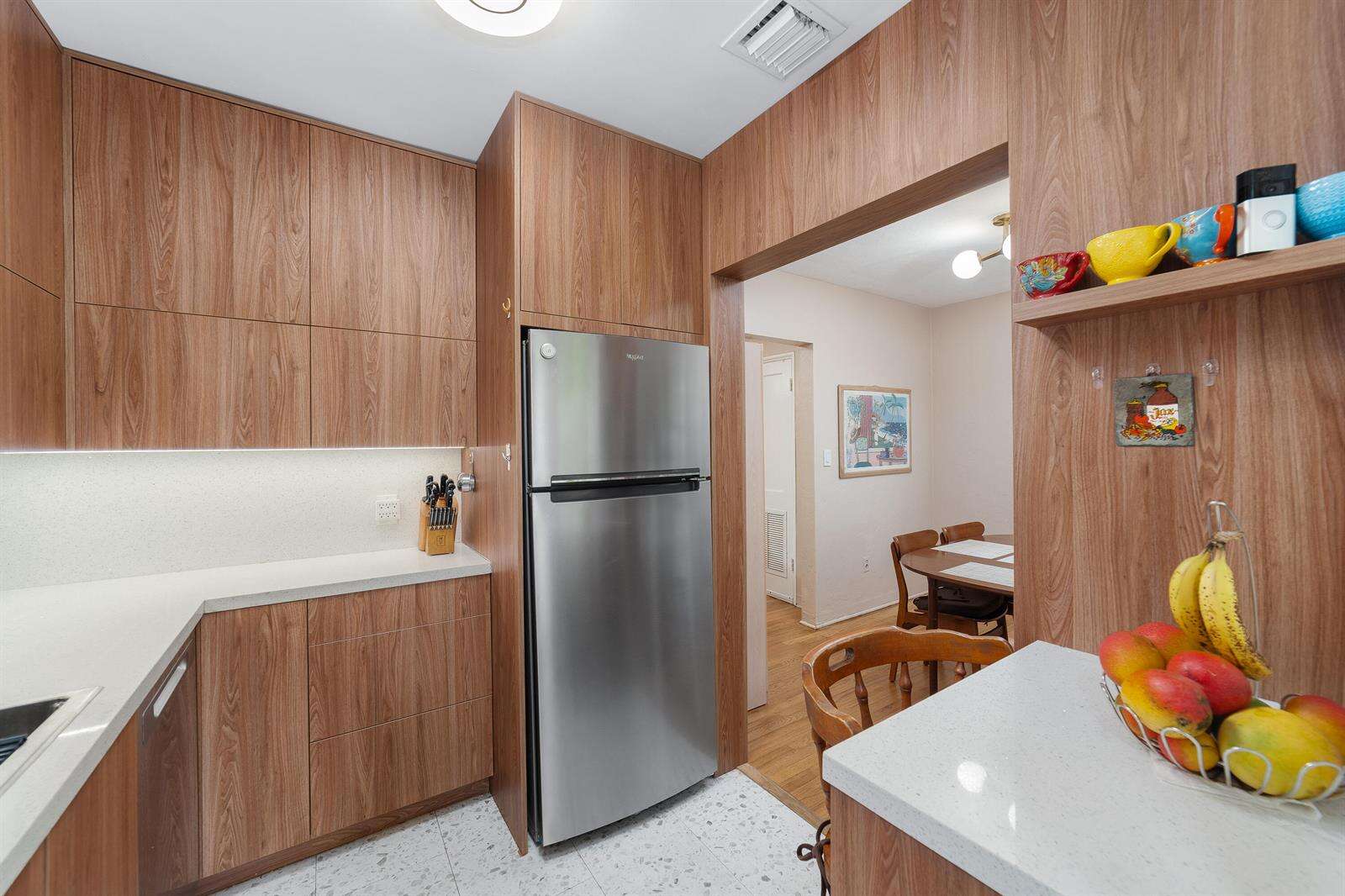 1535 Dewey, Hollywood, FL 33020 - For Sale photo 16