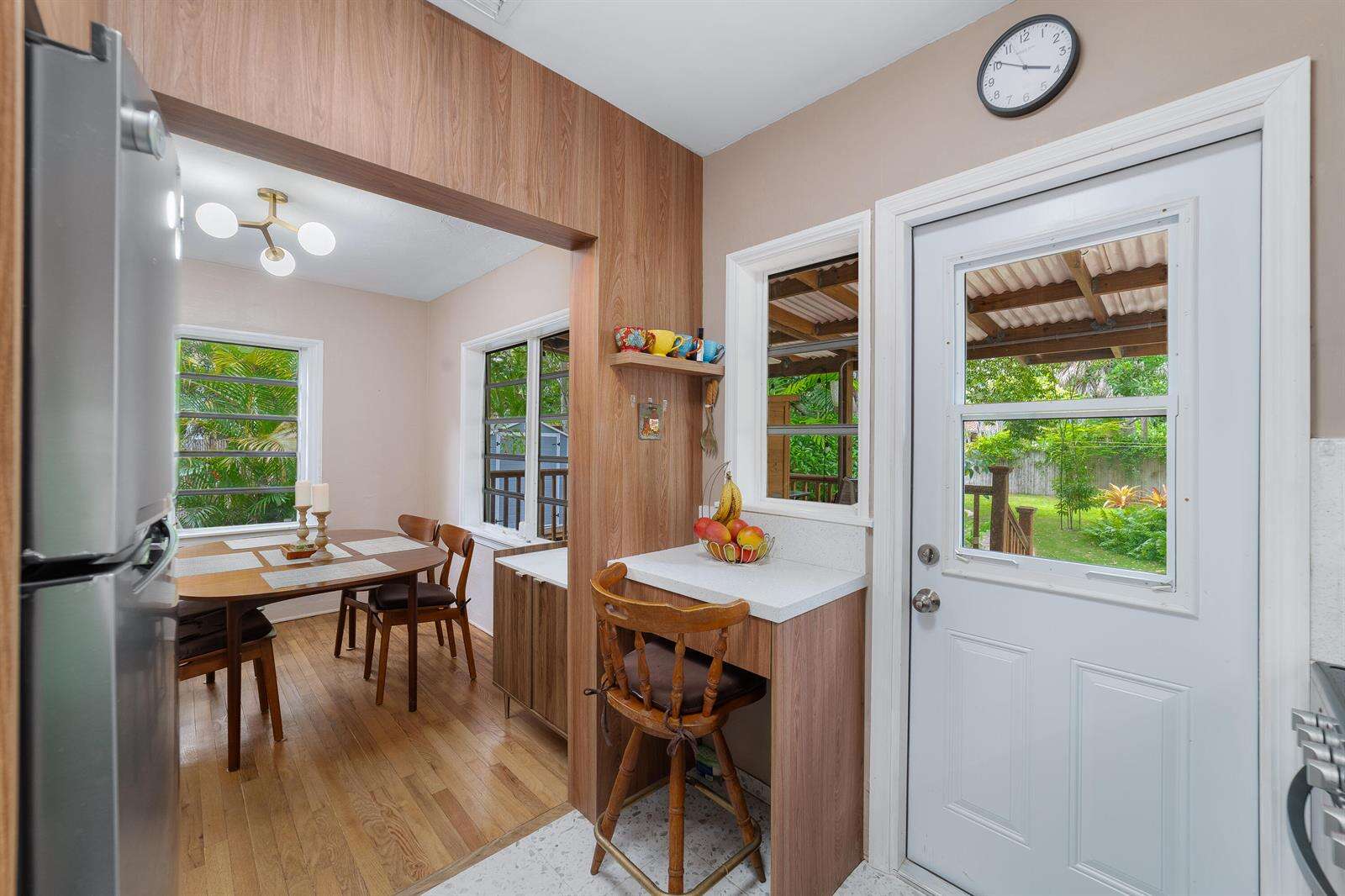 1535 Dewey, Hollywood, FL 33020 - For Sale photo 17