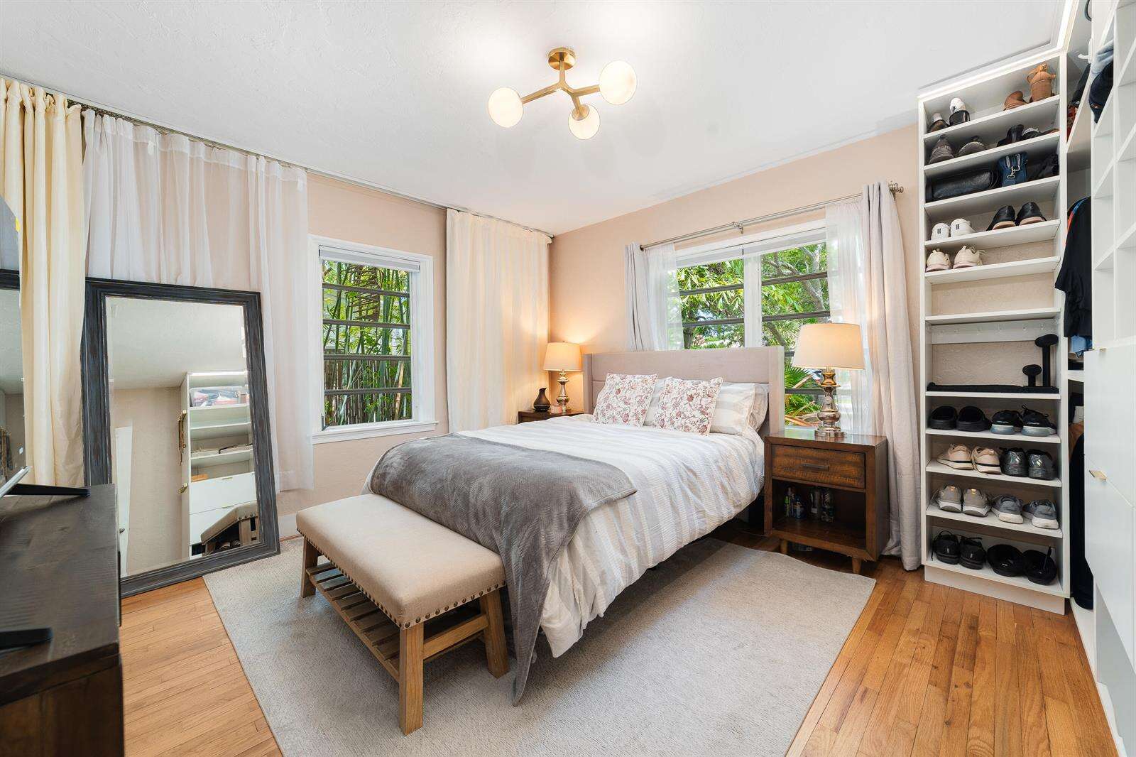 1535 Dewey, Hollywood, FL 33020 - For Sale photo 18
