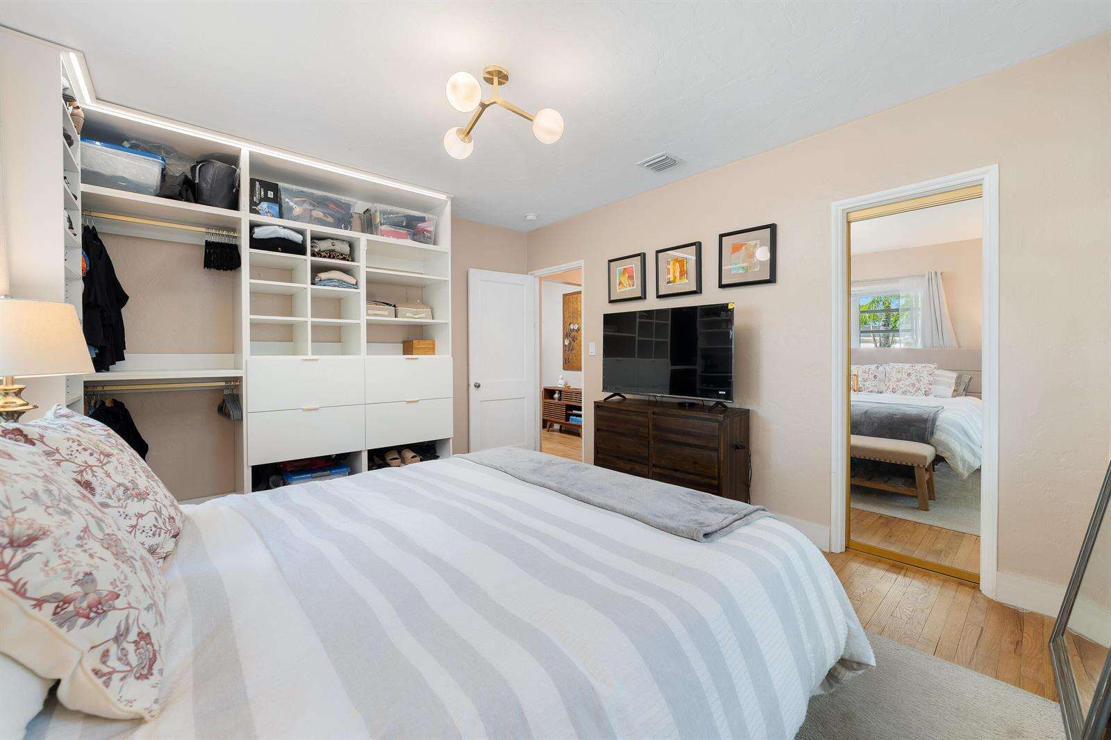 1535 Dewey, Hollywood, FL 33020 - For Sale photo 19