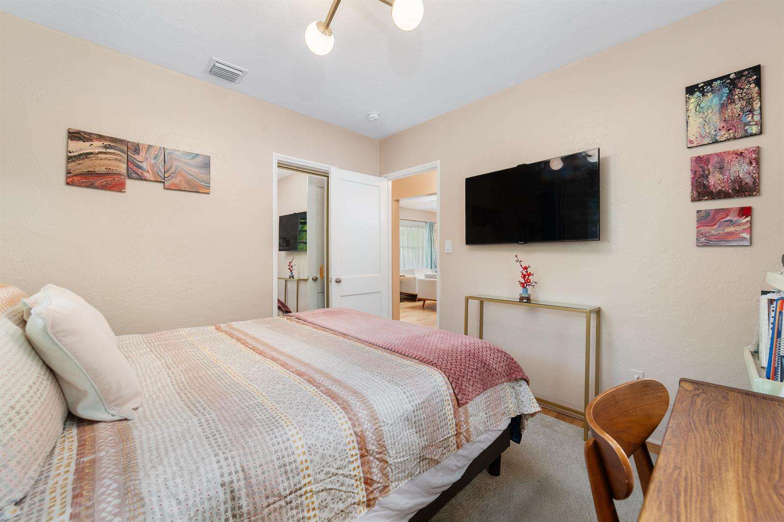 1535 Dewey, Hollywood, FL 33020 - For Sale photo 21