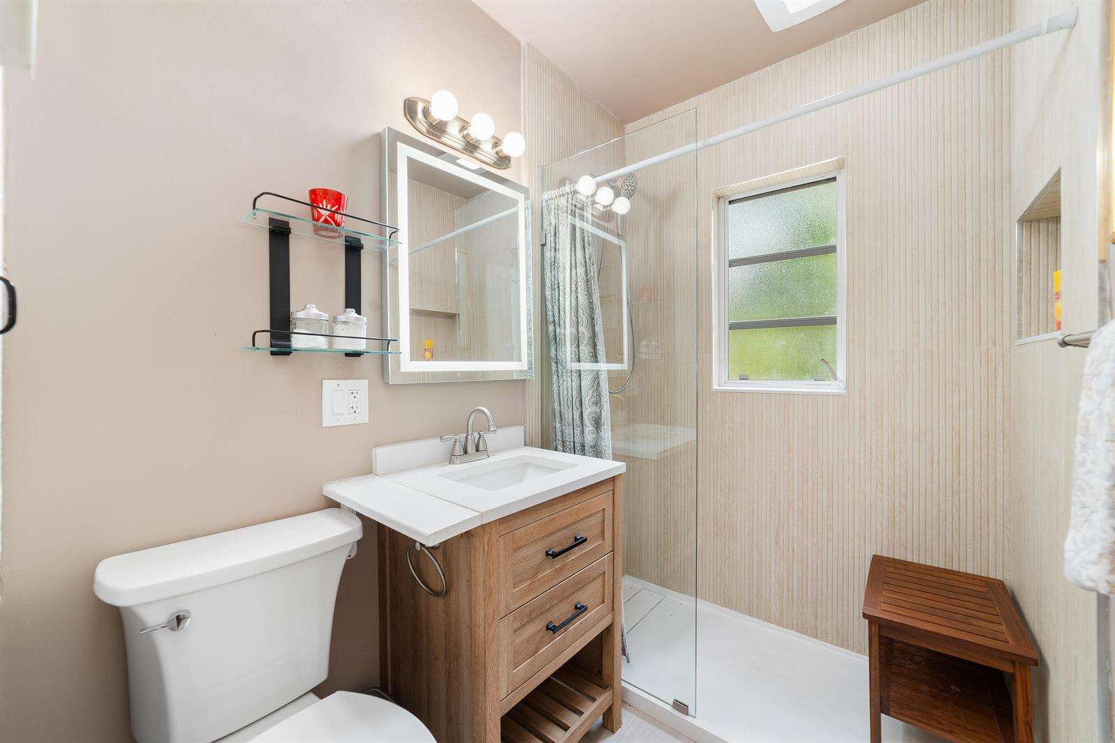 1535 Dewey, Hollywood, FL 33020 - For Sale photo 22