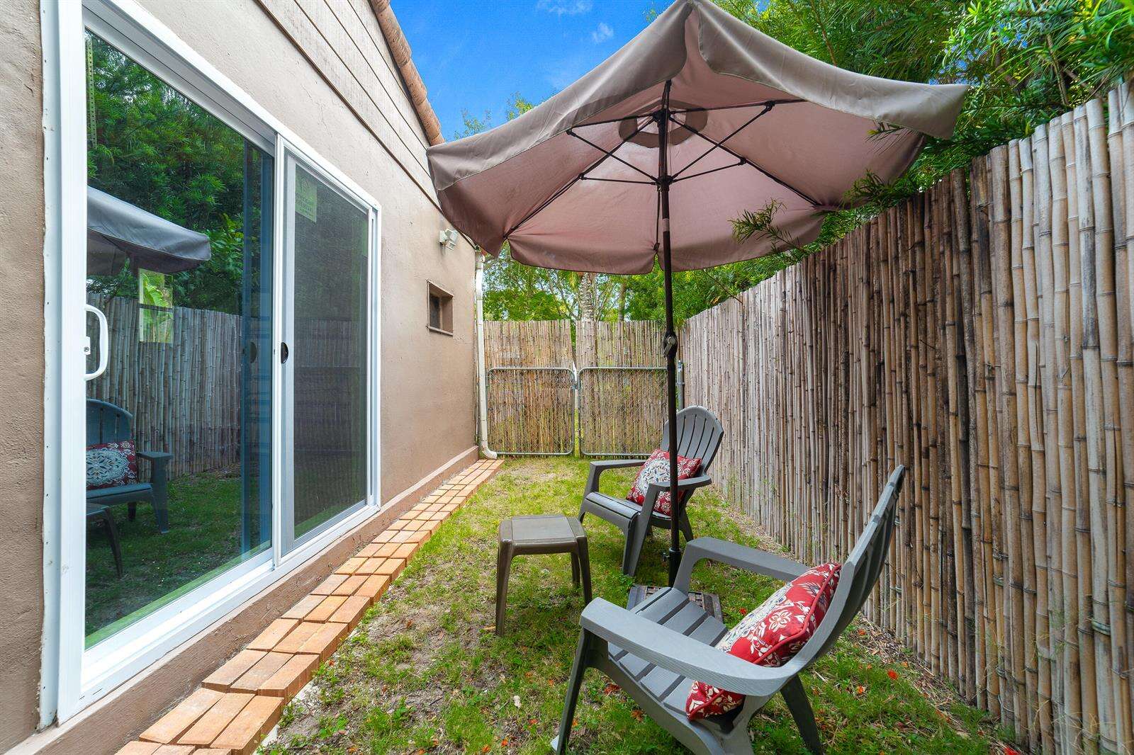 1535 Dewey, Hollywood, FL 33020 - For Sale photo 28