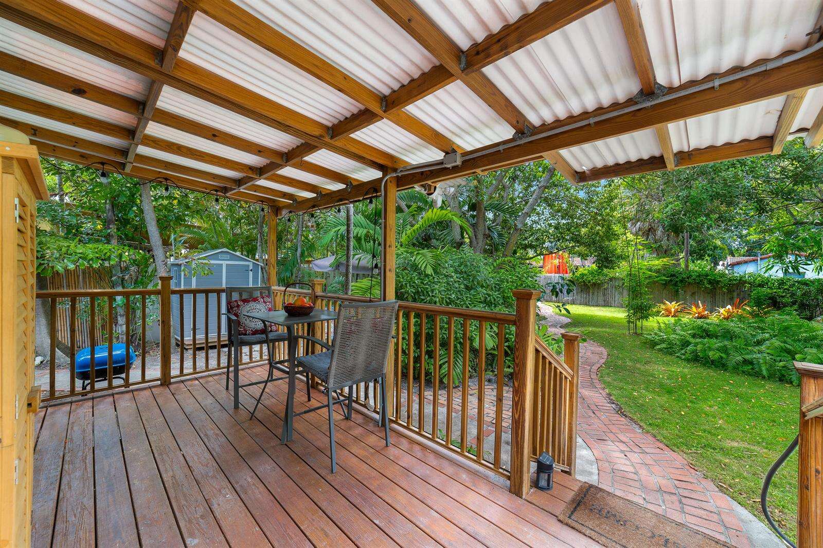 1535 Dewey, Hollywood, FL 33020 - For Sale photo 29