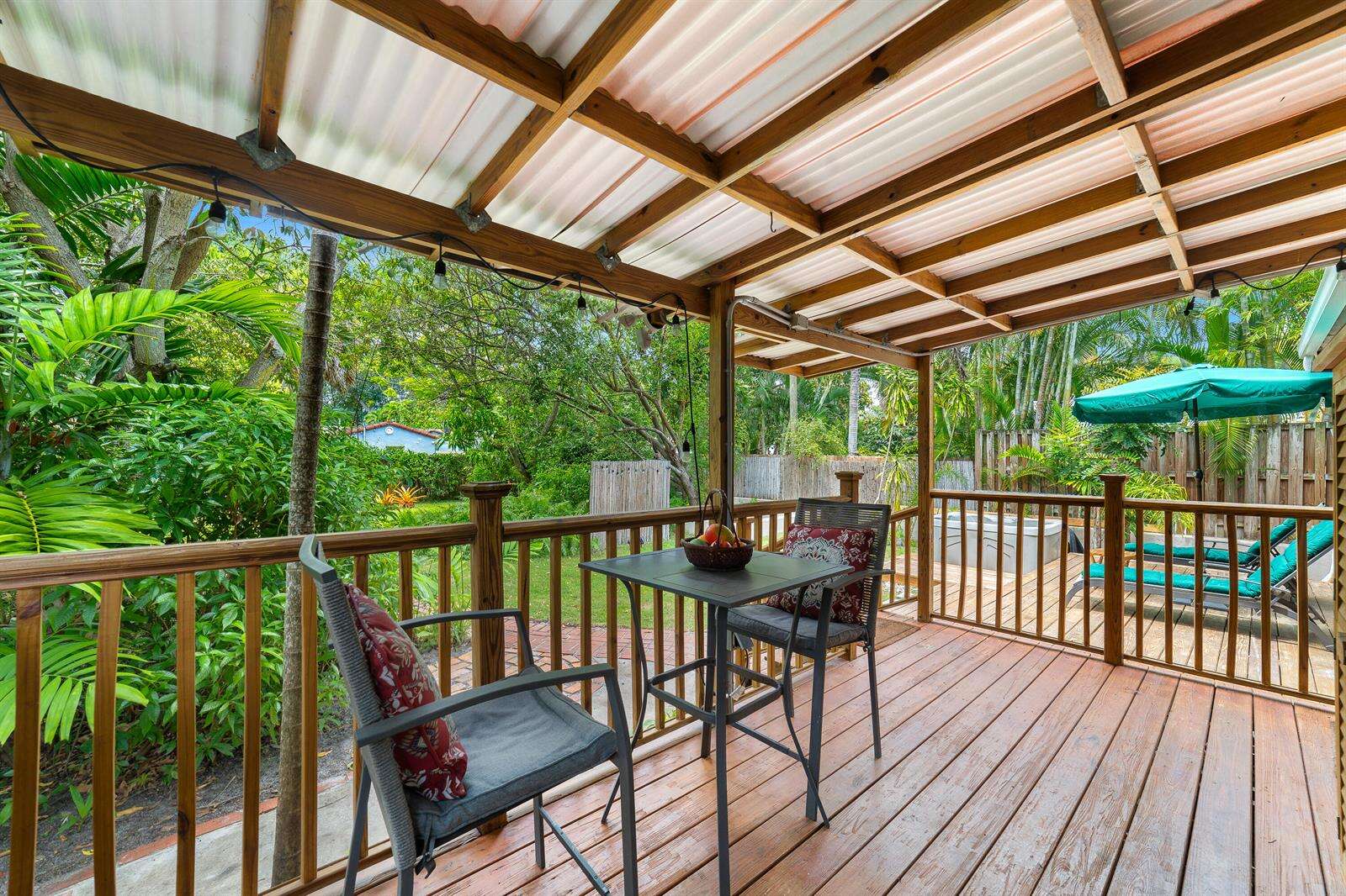 1535 Dewey, Hollywood, FL 33020 - For Sale photo 30