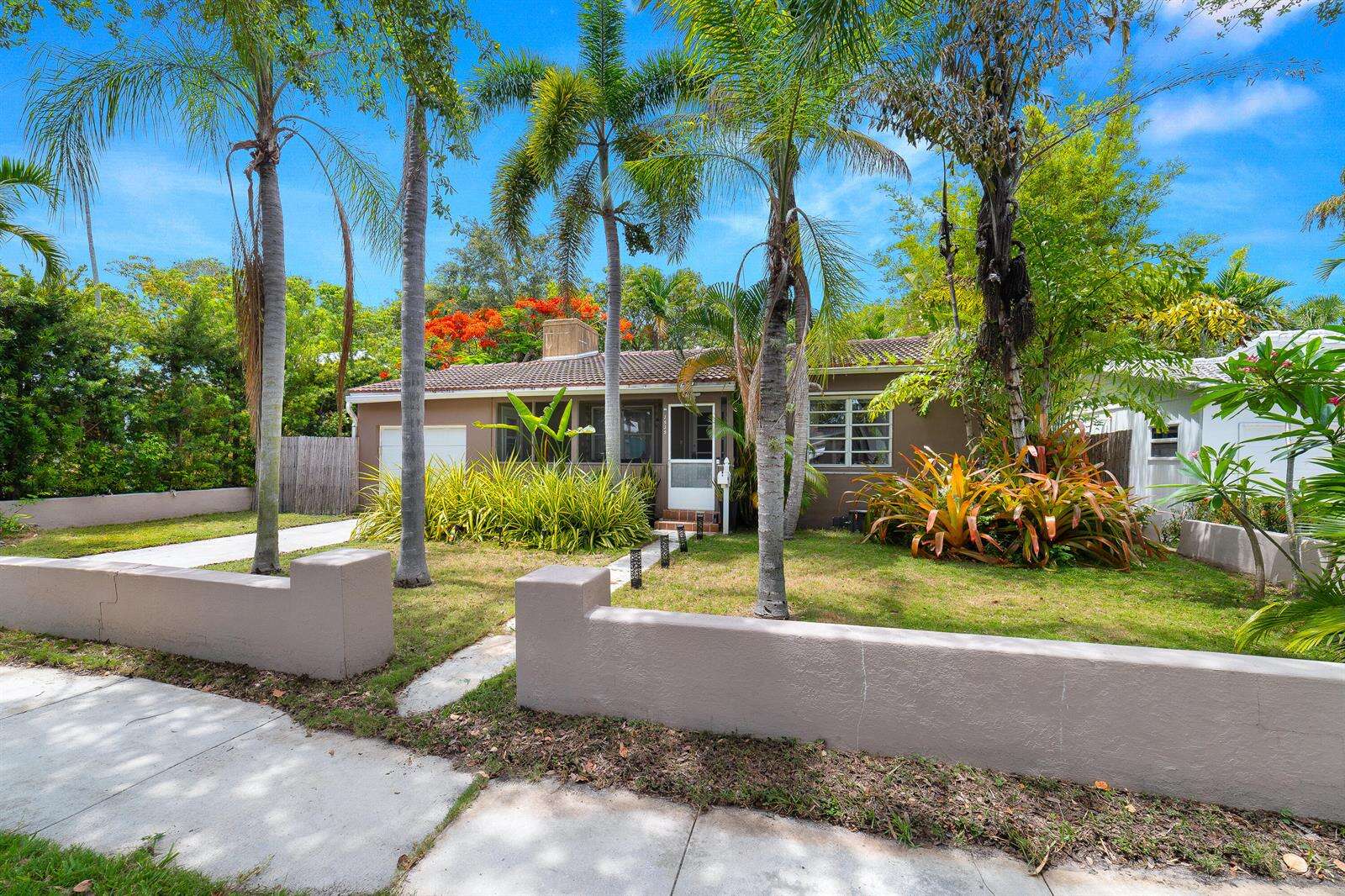 1535 Dewey, Hollywood, FL 33020 - For Sale photo 4