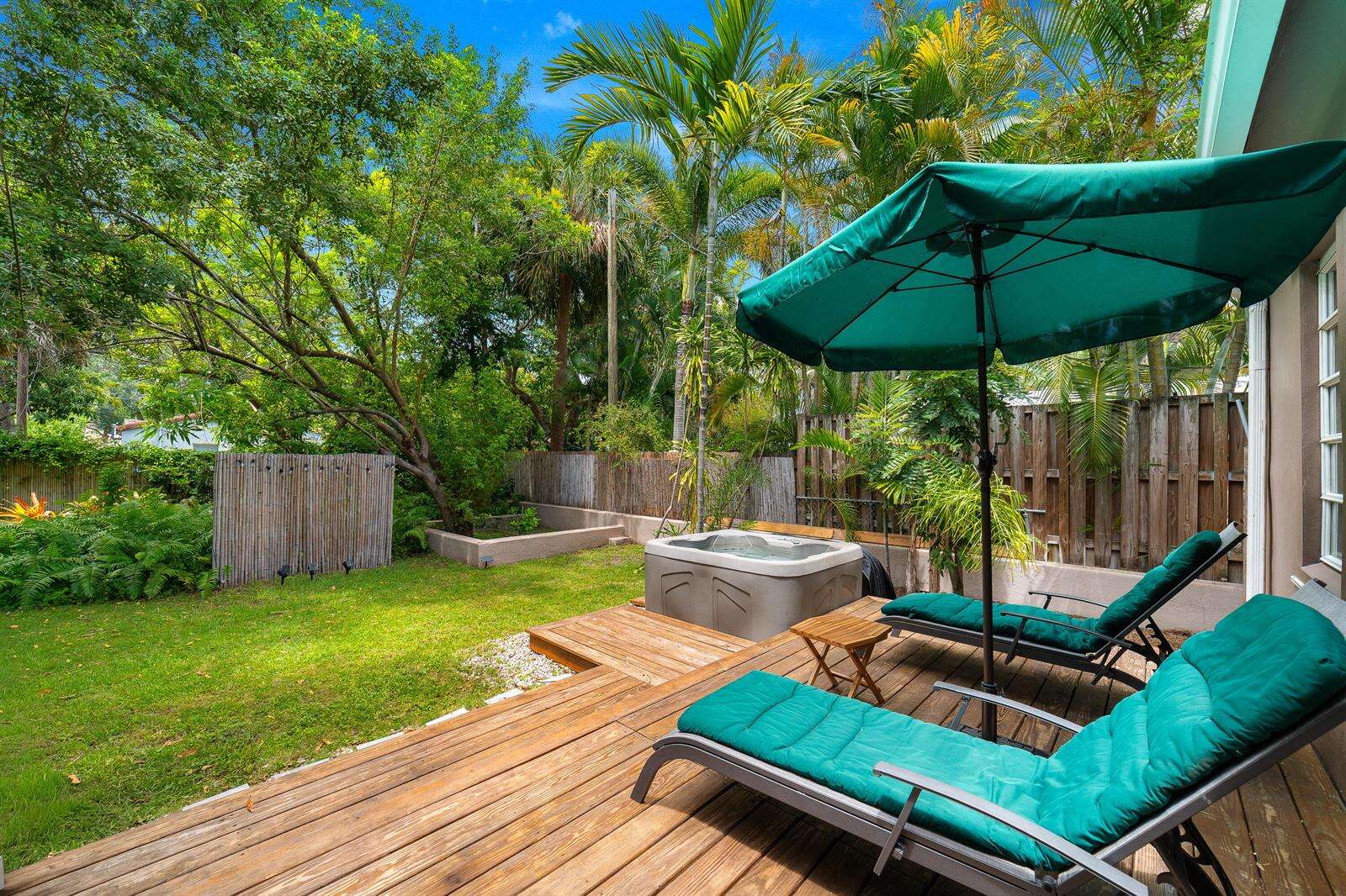 1535 Dewey, Hollywood, FL 33020 - For Sale photo 32
