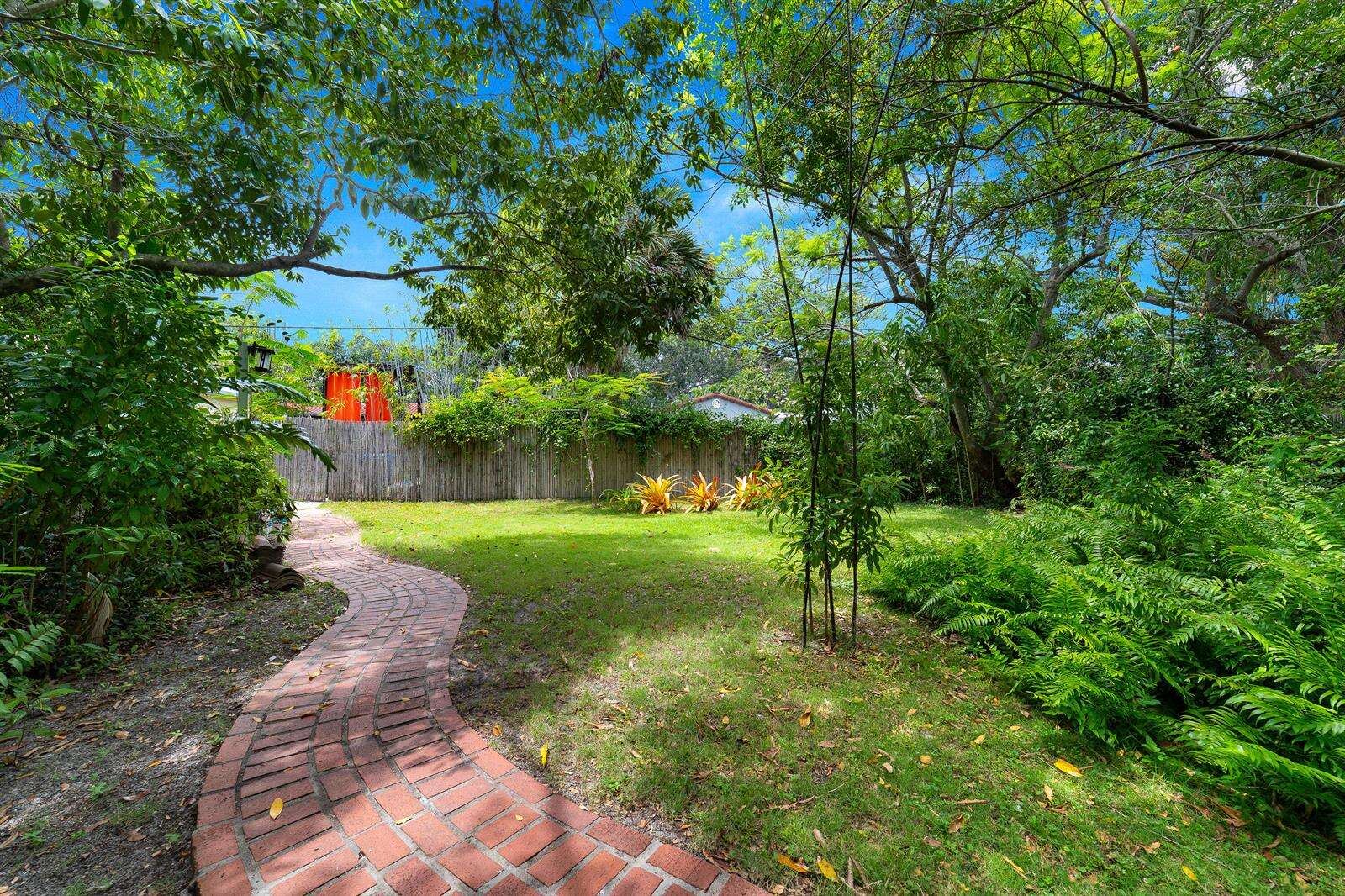 1535 Dewey, Hollywood, FL 33020 - For Sale photo 34