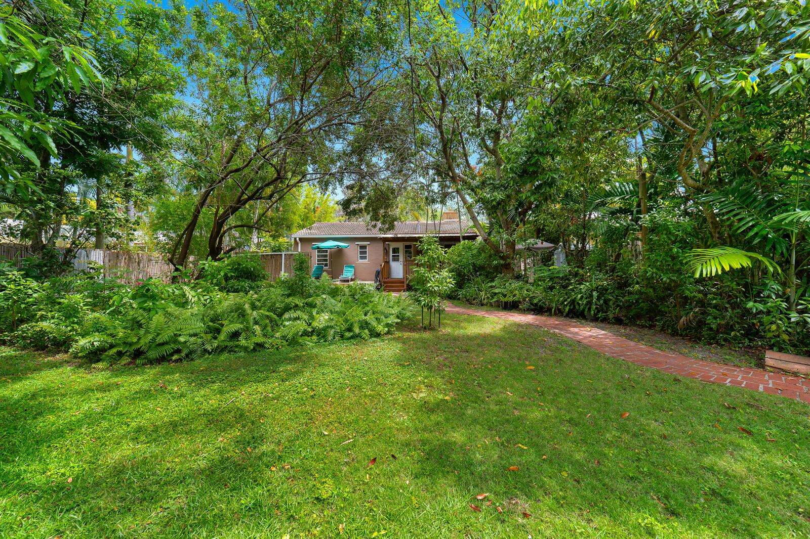 1535 Dewey, Hollywood, FL 33020 - For Sale photo 35