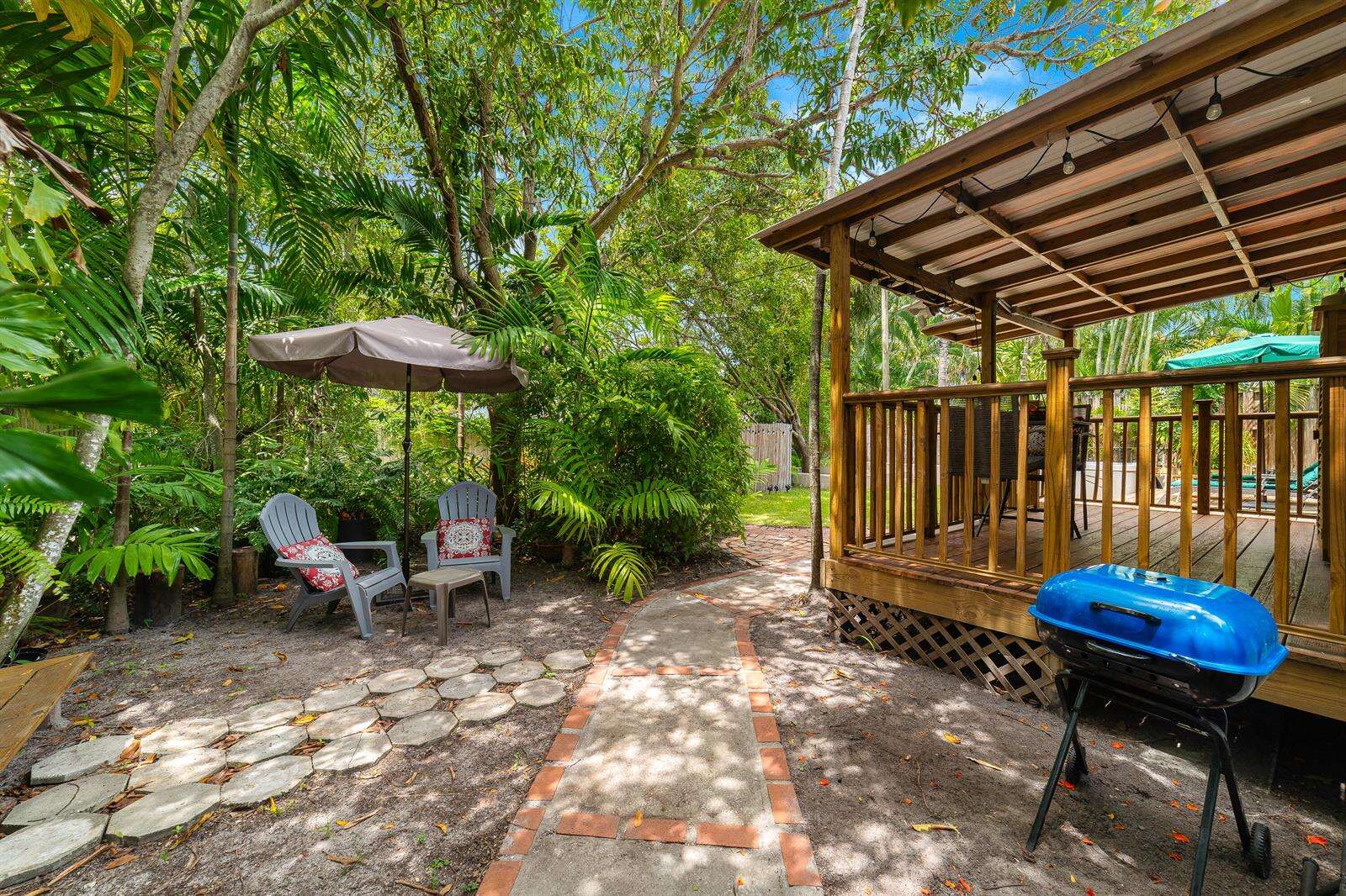 1535 Dewey, Hollywood, FL 33020 - For Sale photo 37