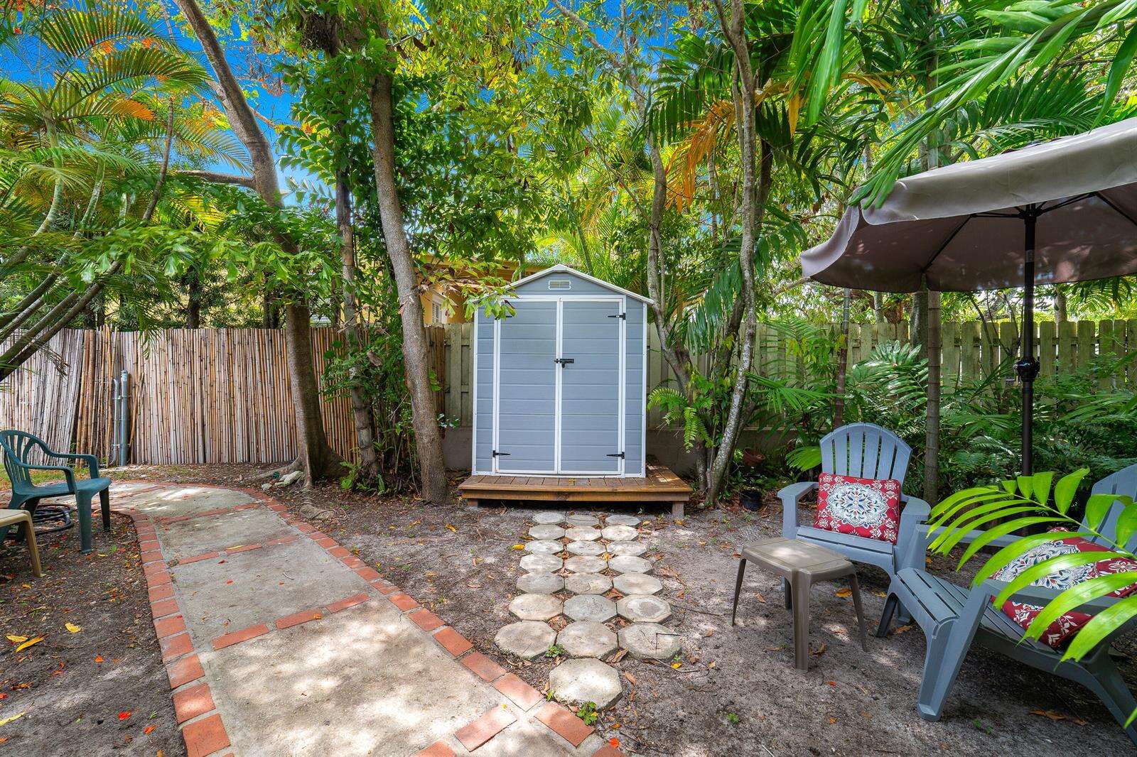 1535 Dewey, Hollywood, FL 33020 - For Sale photo 38
