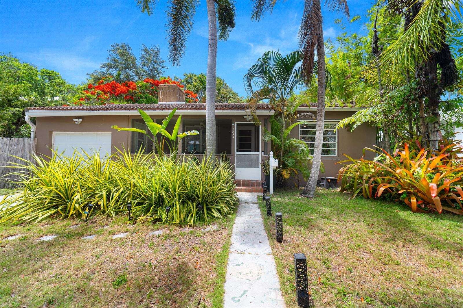 1535 Dewey, Hollywood, FL 33020 - For Sale photo 5