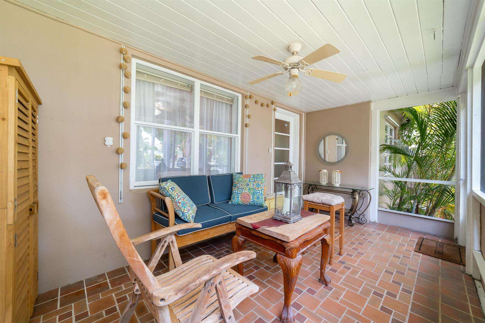 1535 Dewey, Hollywood, FL 33020 - For Sale photo 7