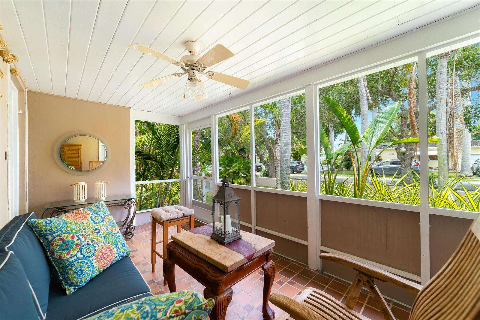 1535 Dewey, Hollywood, FL 33020 - For Sale photo 8
