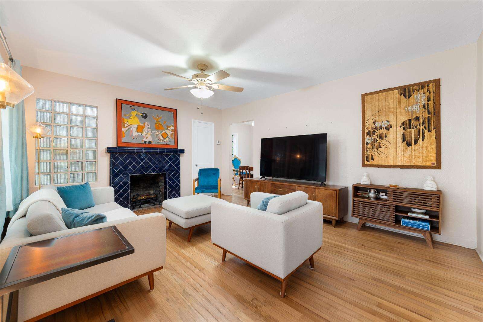 1535 Dewey, Hollywood, FL 33020 - For Sale photo 9