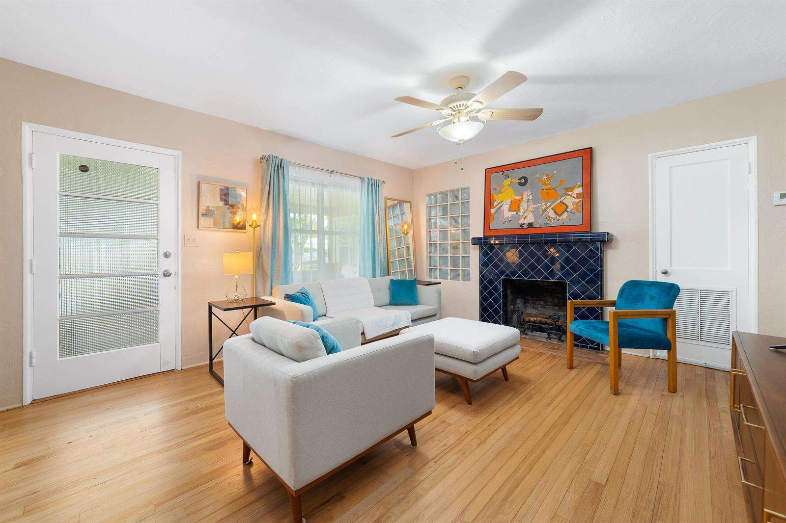 1535 Dewey, Hollywood, FL 33020 - For Sale photo 10