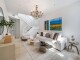 21156 33rd Ave home for sale in Aventura