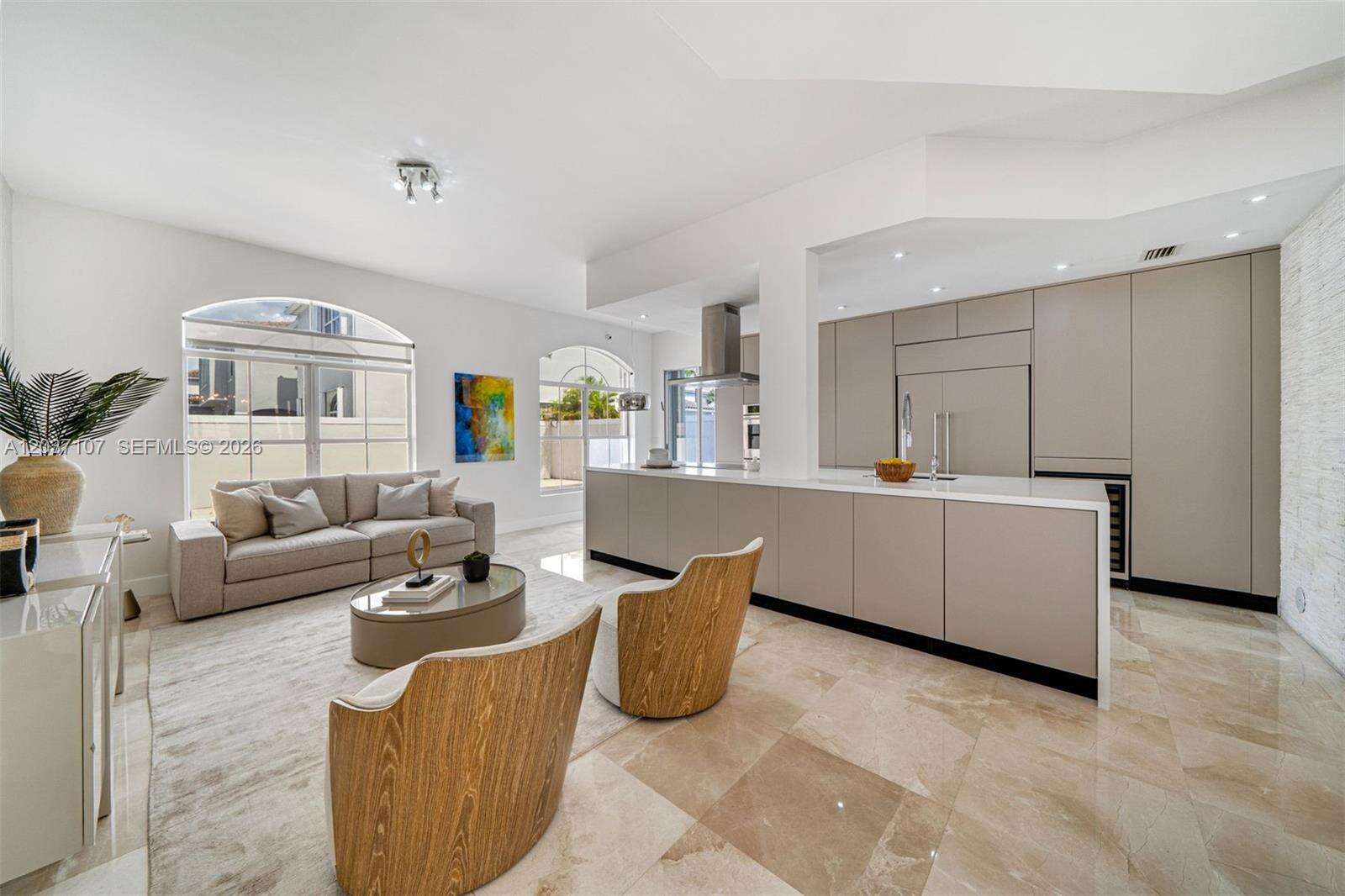 21156 33rd Ave, Aventura, FL 33180 - For Sale photo 11