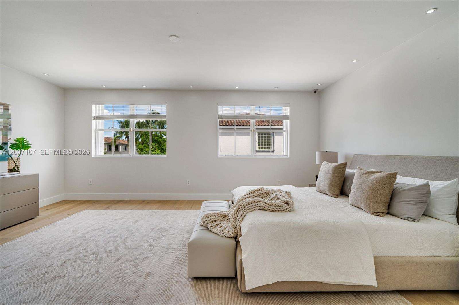 21156 33rd Ave, Aventura, FL 33180 - For Sale photo 20