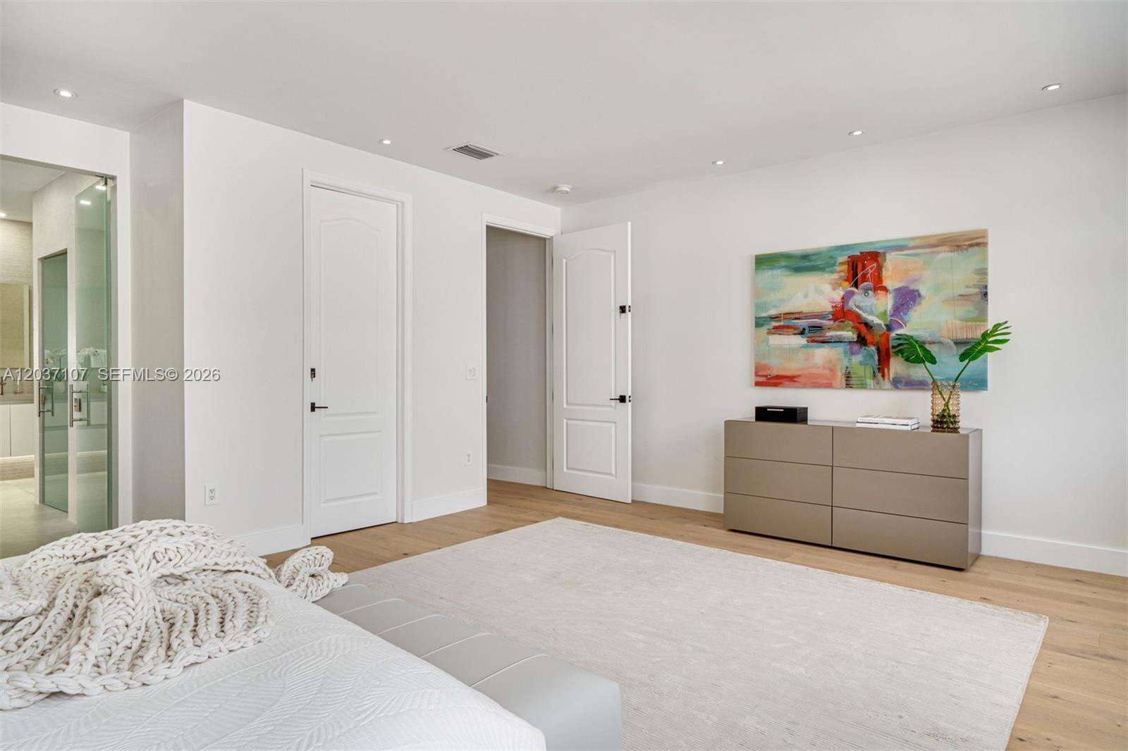 21156 33rd Ave, Aventura, FL 33180 - For Sale photo 21