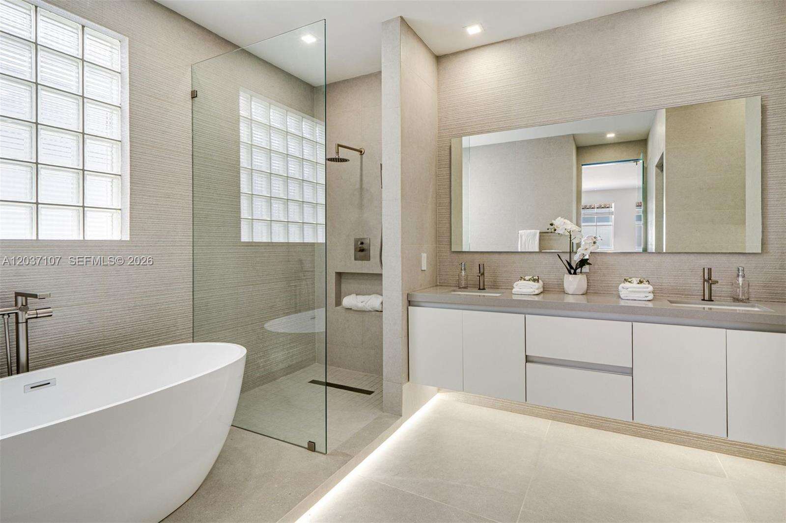 21156 33rd Ave, Aventura, FL 33180 - For Sale photo 22