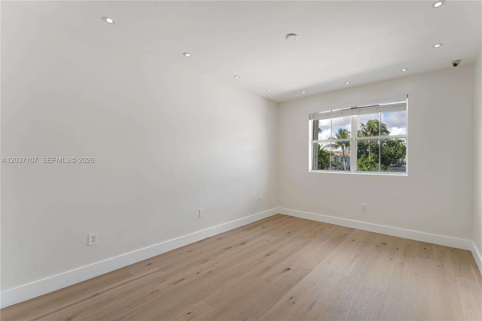 21156 33rd Ave, Aventura, FL 33180 - For Sale photo 24