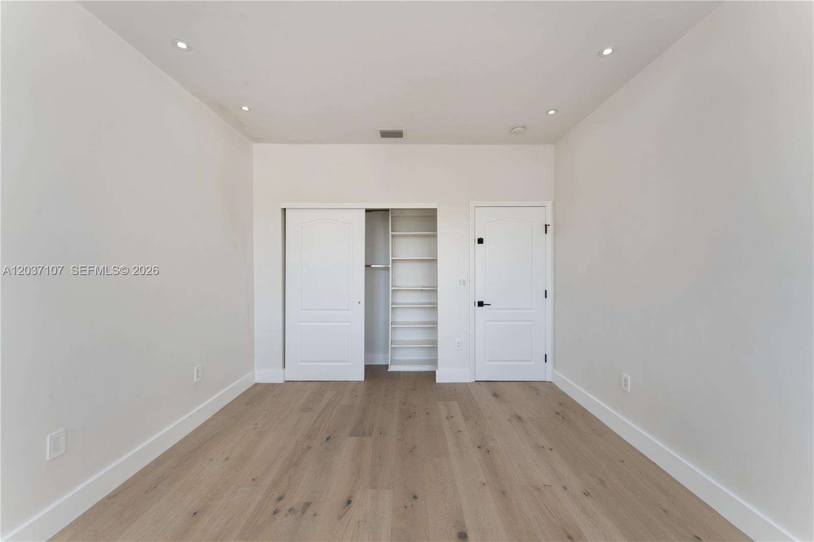 21156 33rd Ave, Aventura, FL 33180 - For Sale photo 25