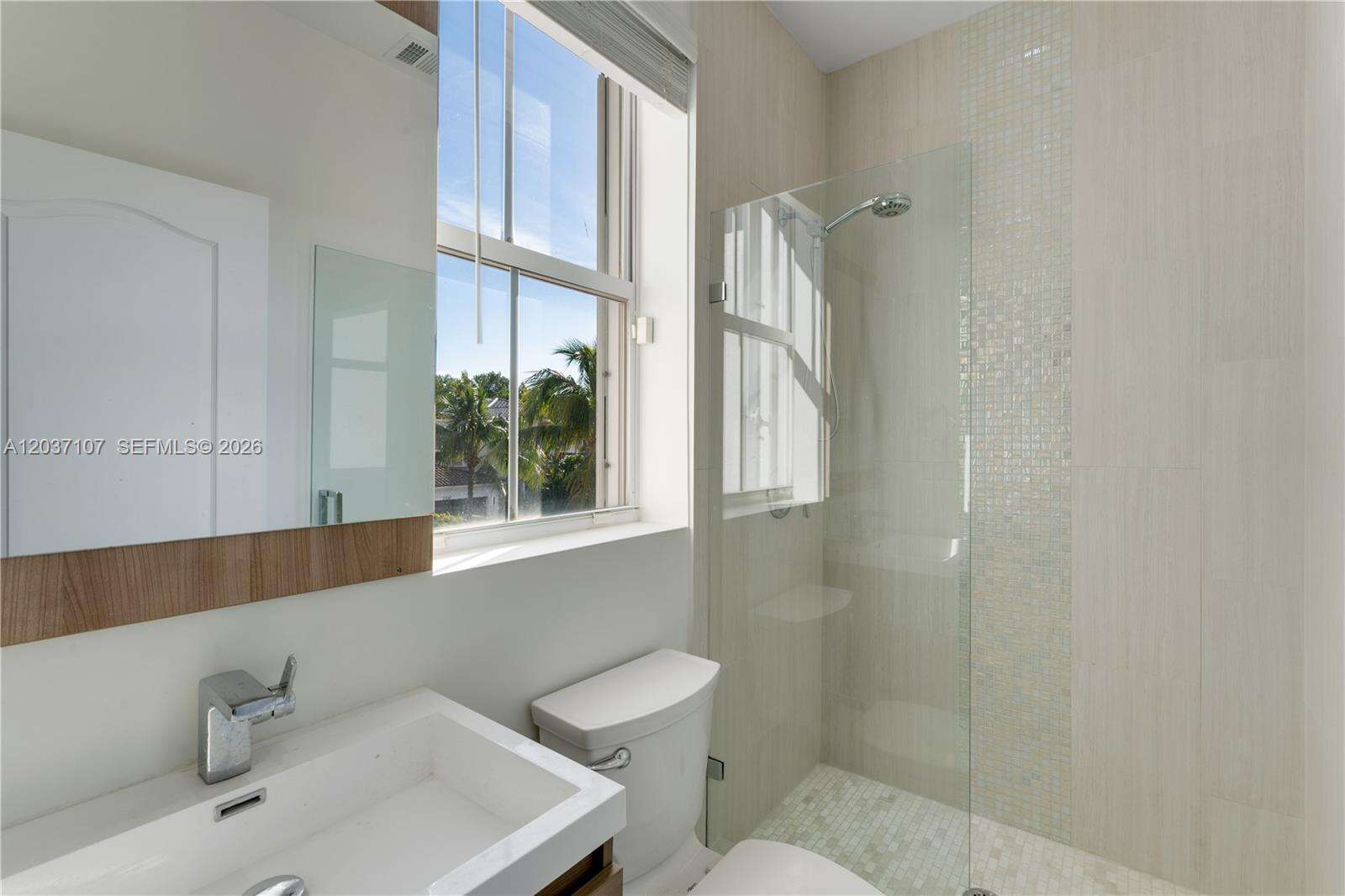 21156 33rd Ave, Aventura, FL 33180 - For Sale photo 26