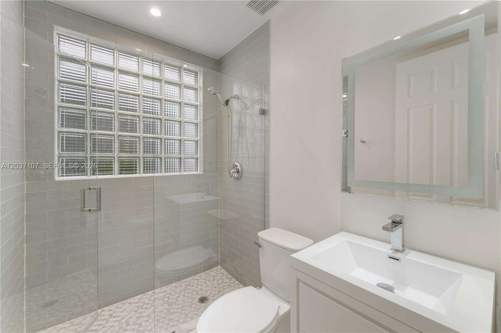 21156 33rd Ave, Aventura, FL 33180 - For Sale photo 27