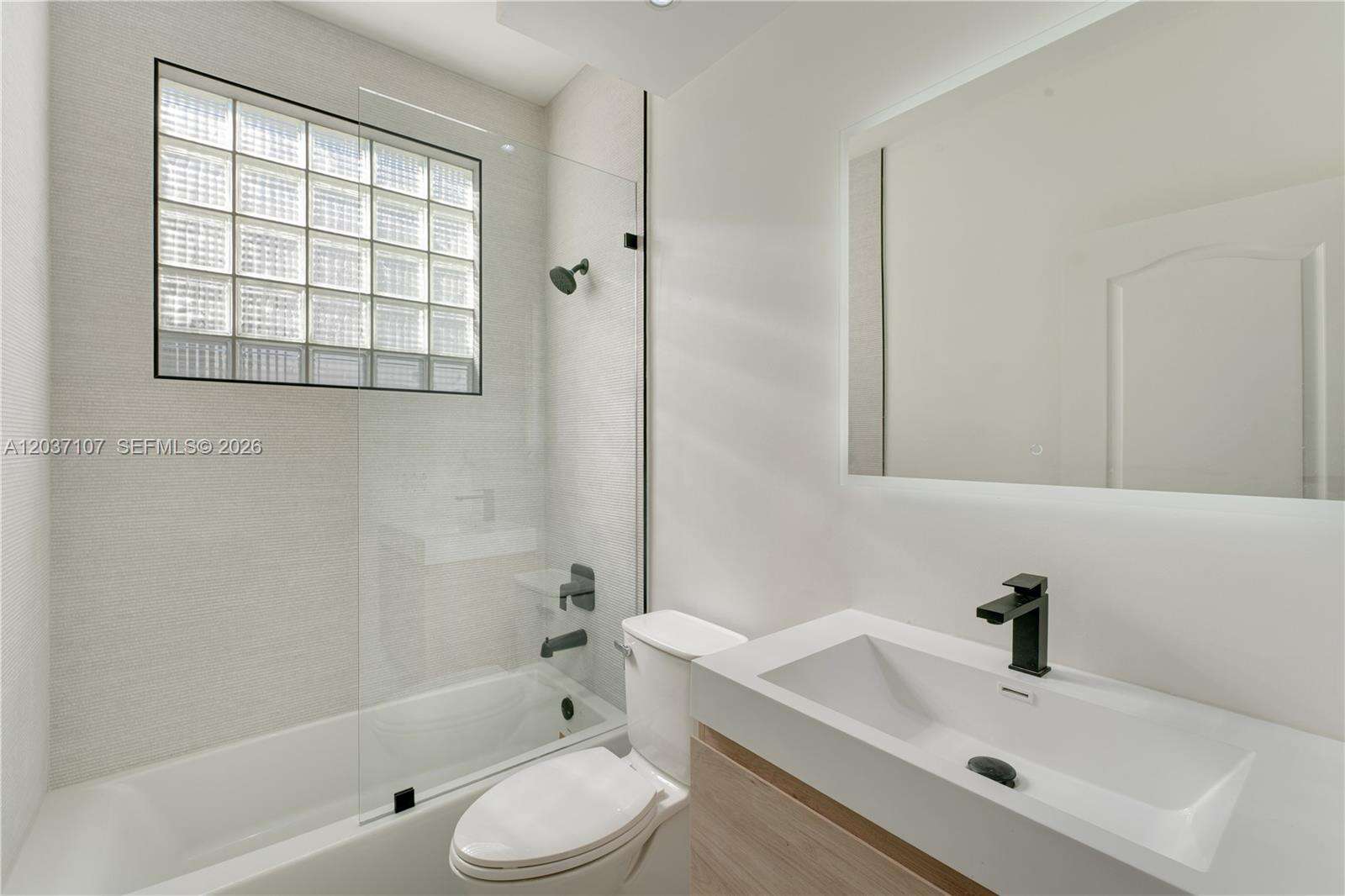 21156 33rd Ave, Aventura, FL 33180 - For Sale photo 28