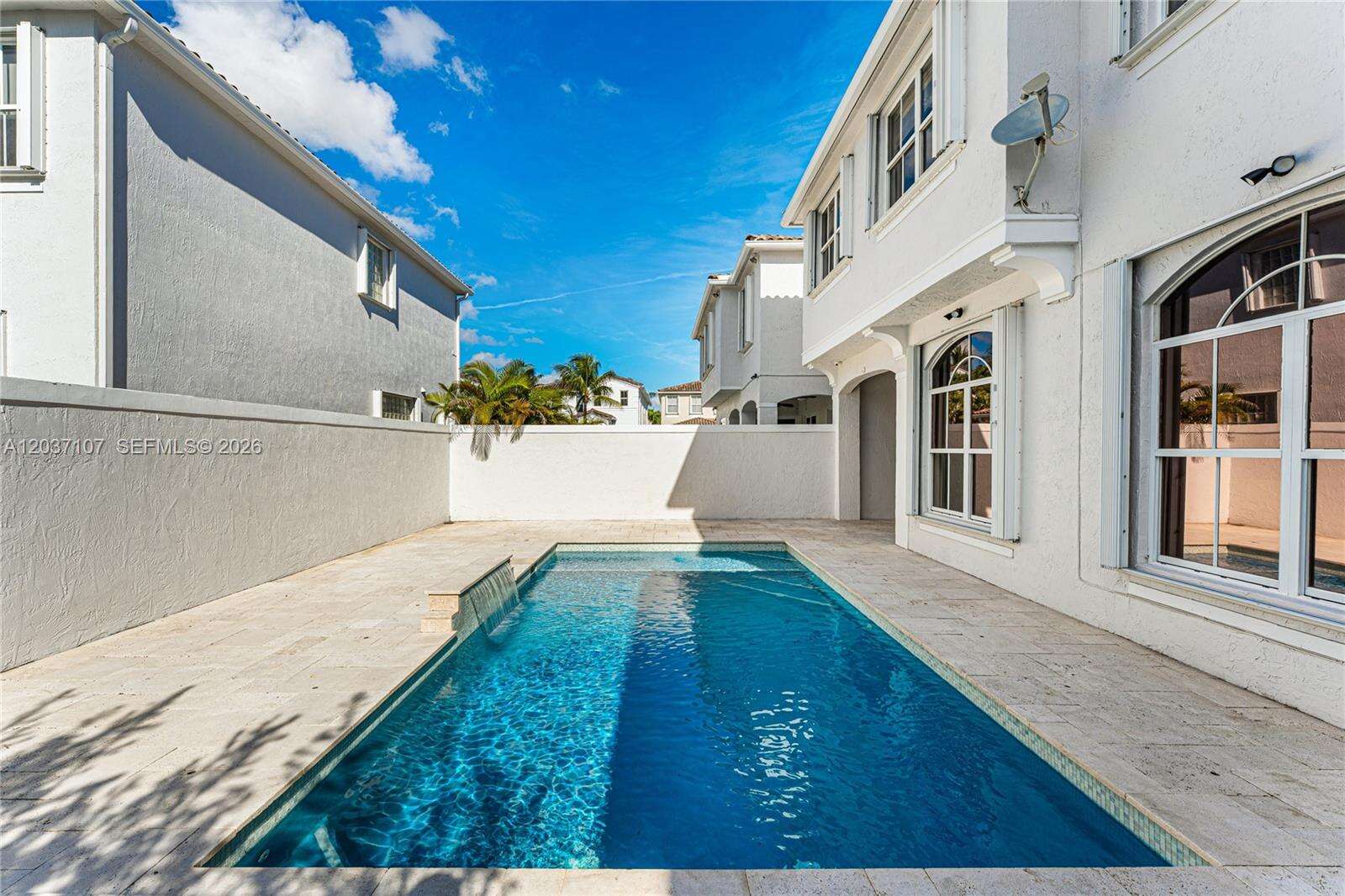 21156 33rd Ave, Aventura, FL 33180 - For Sale photo 29