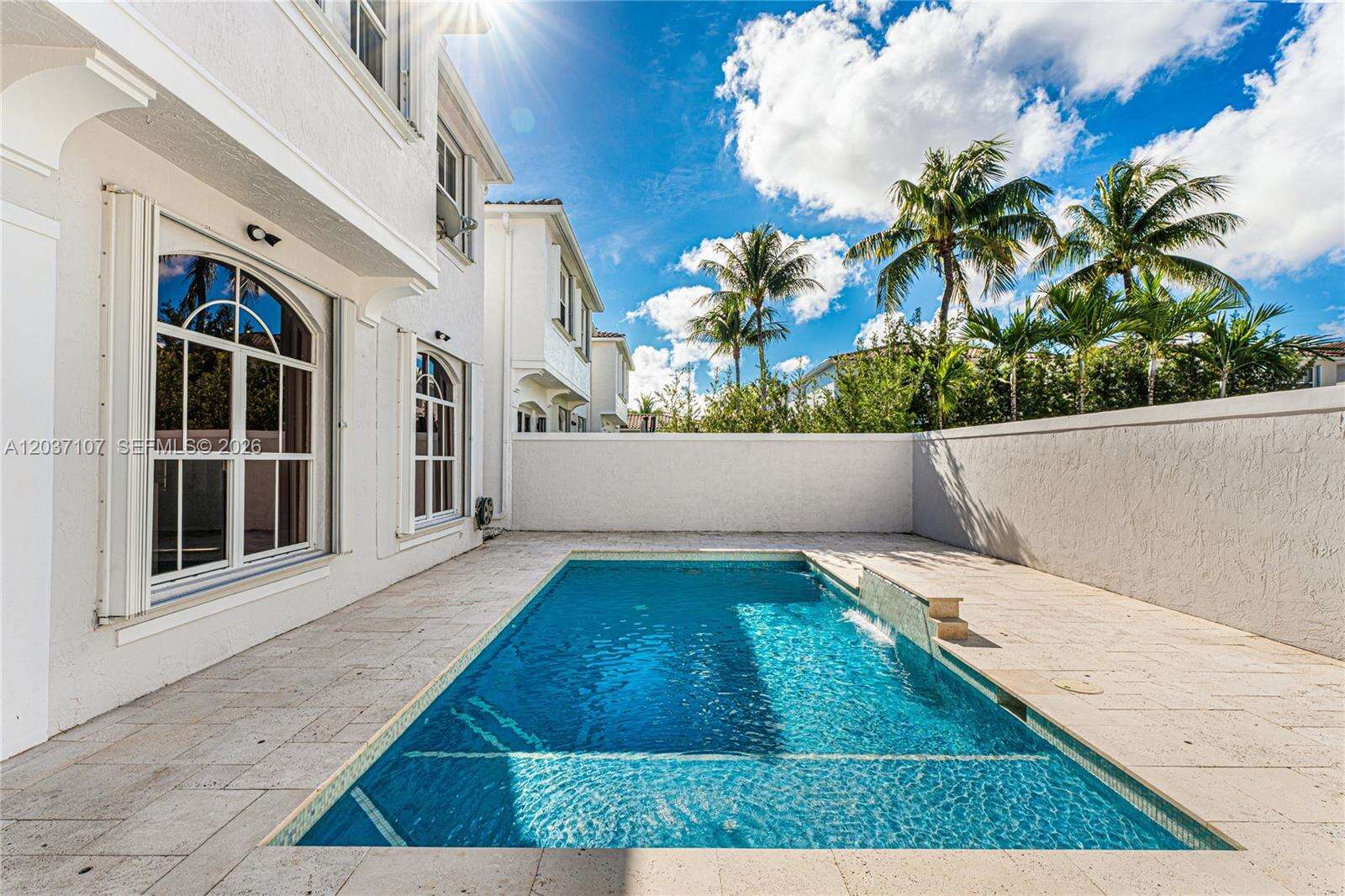 21156 33rd Ave, Aventura, FL 33180 - For Sale photo 30