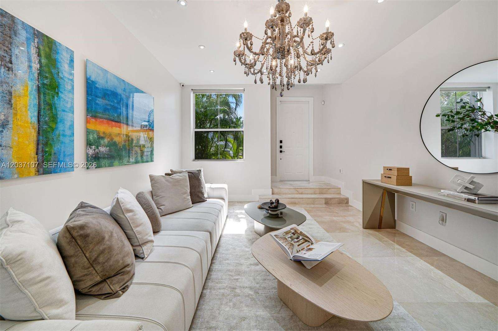21156 33rd Ave, Aventura, FL 33180 - For Sale photo 5